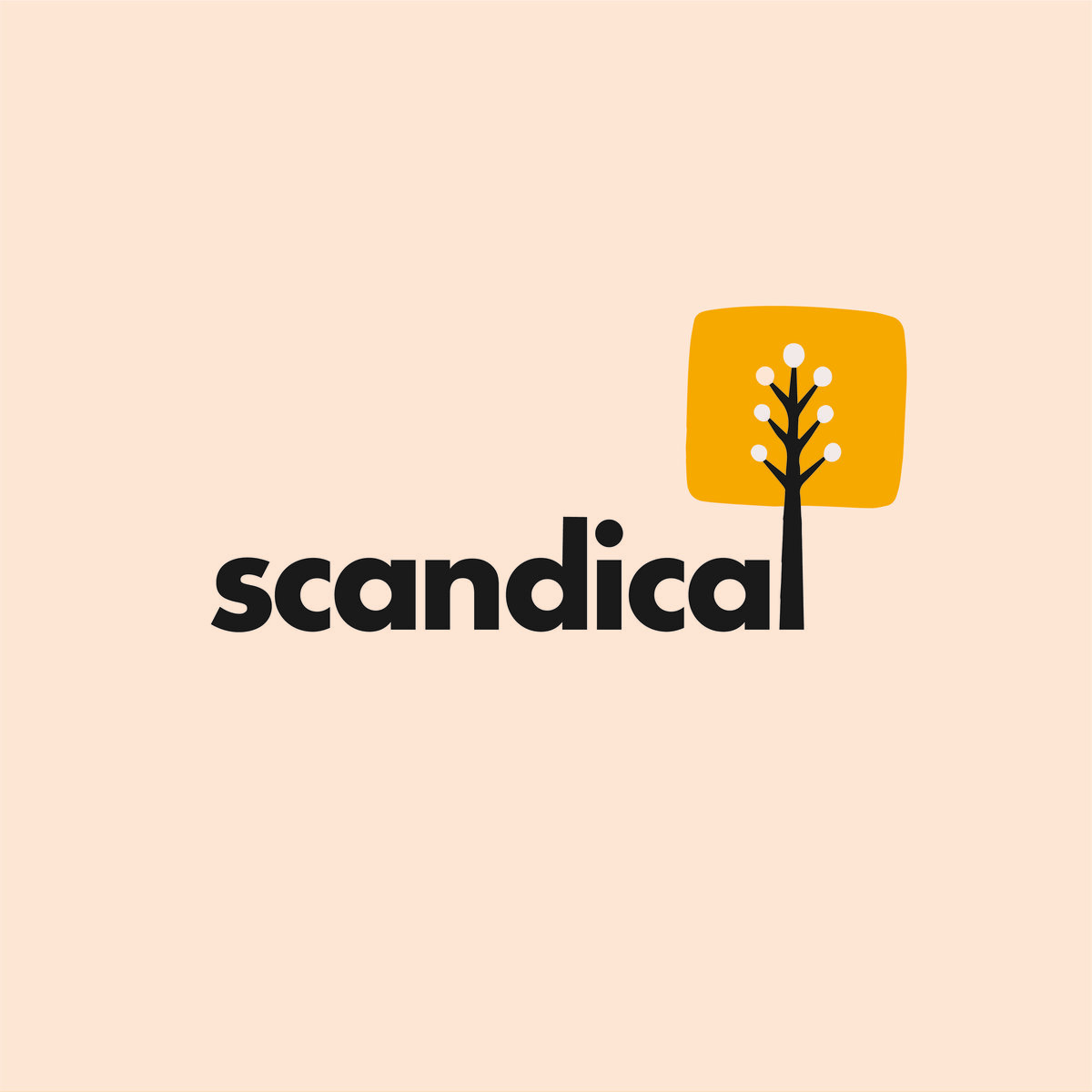 SCANDICAL_FINAL-09