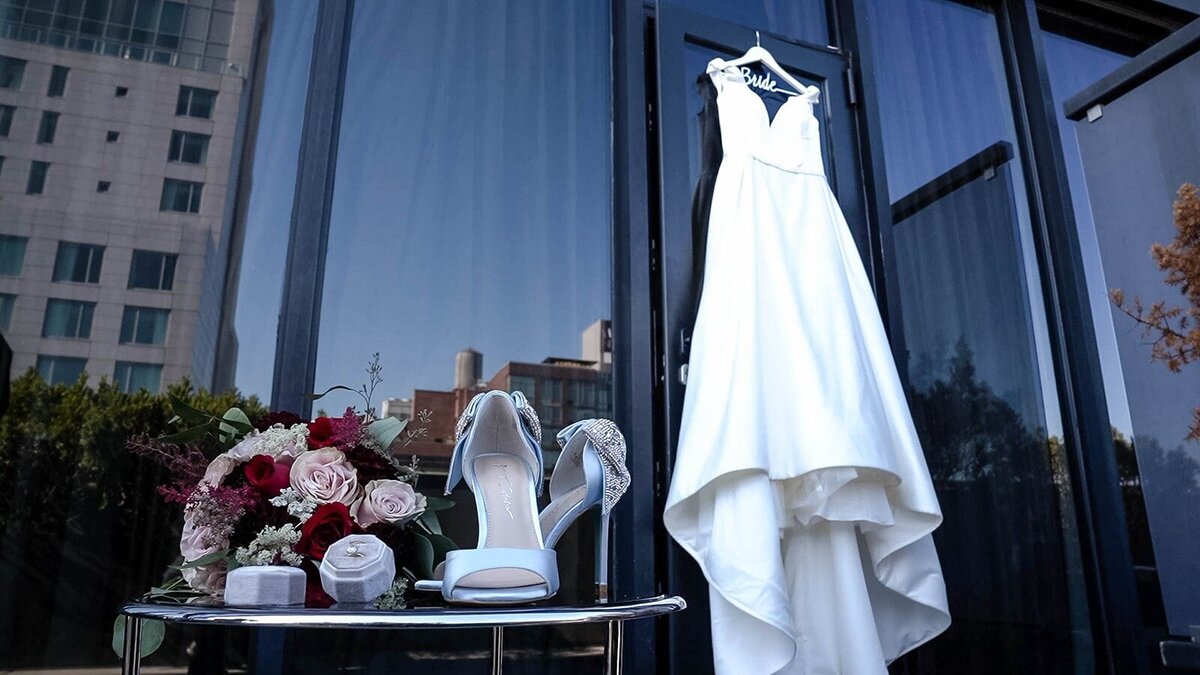 Williamsburg-wedding-venue-3