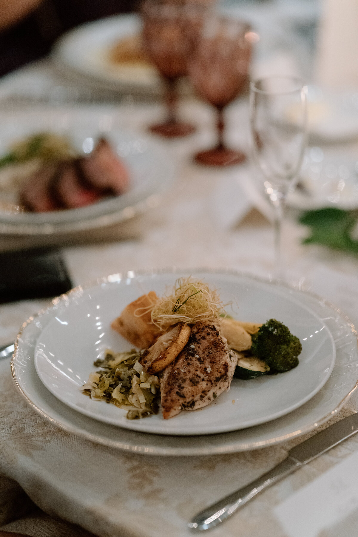 MayahLeePhotography-ChicagoWedding-SL-209