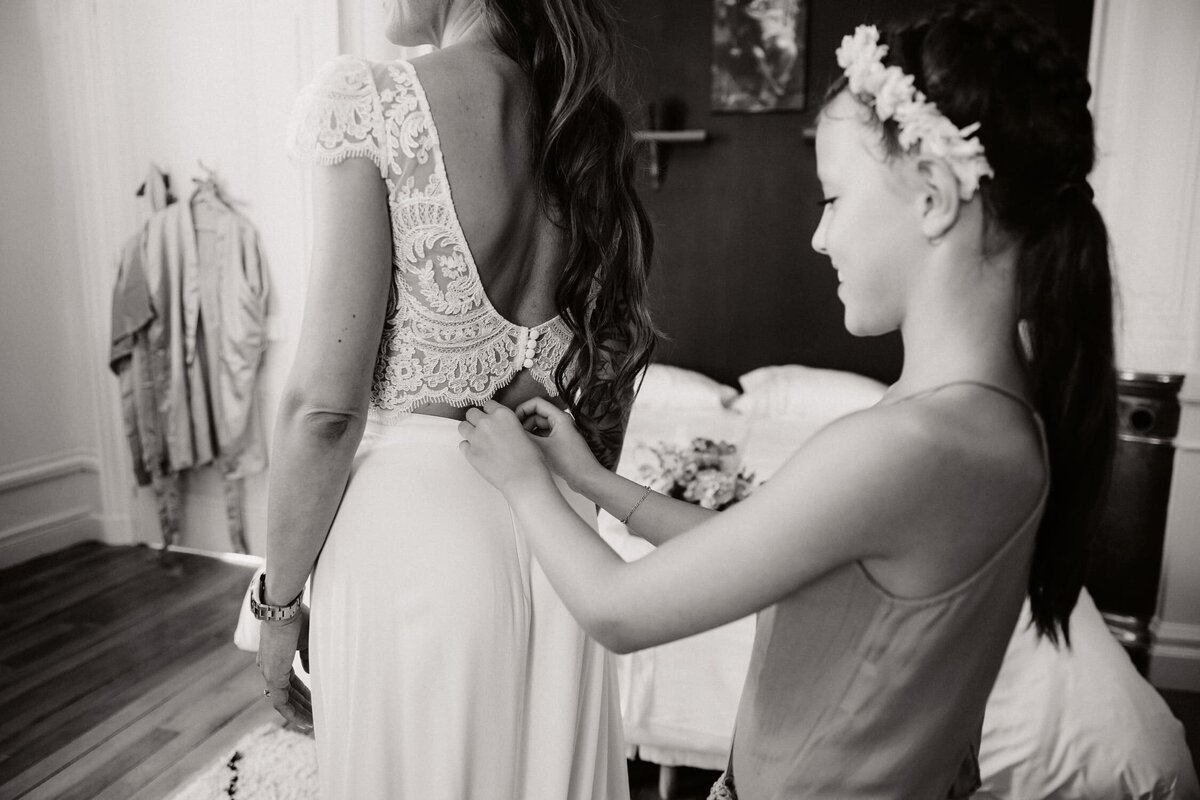 prisylia-guillaume-photographe-mariage-rhone-preparatifs14