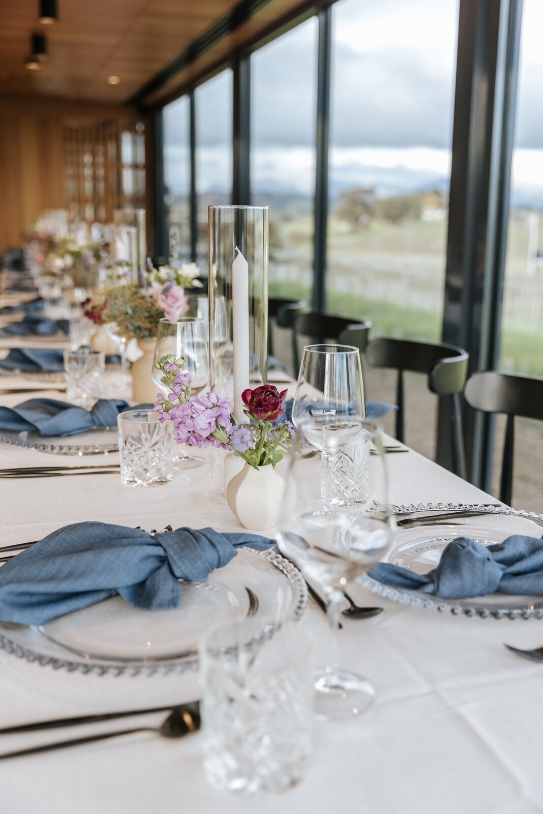 Elope-styled-micro-wedding-elopement-yarra-valley-Balgownie-Estate07