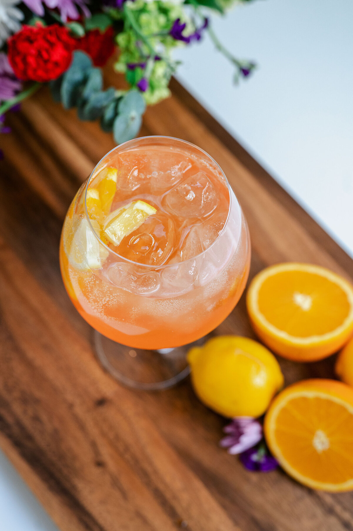 Bushey-Homegrown-Cocktails-239-edit
