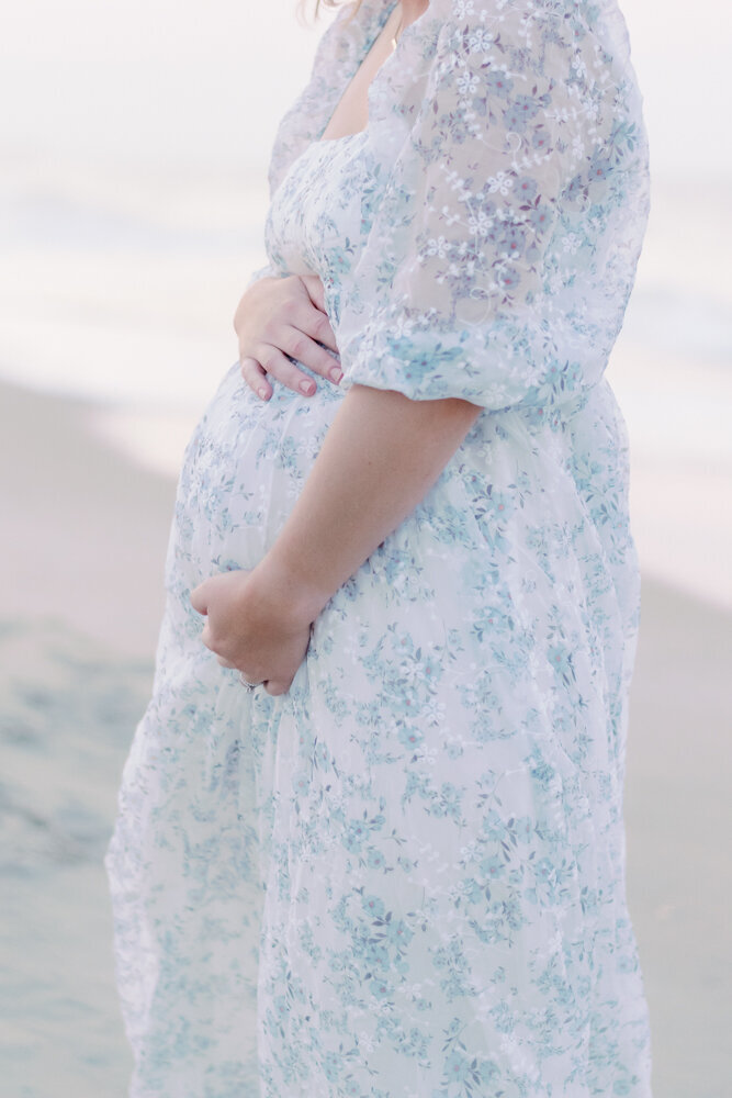 winston-salem-maternity-photographer