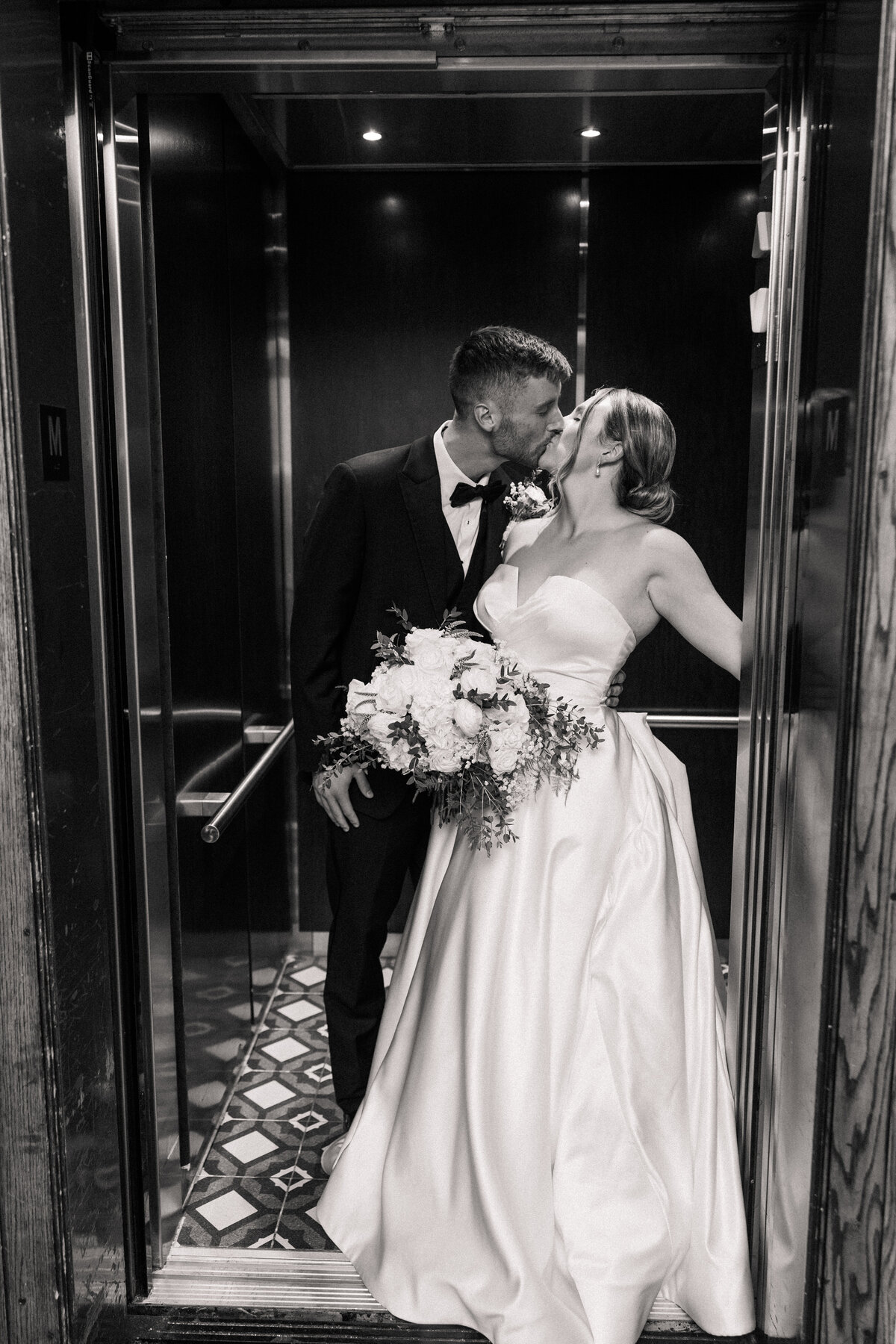 K+B-Wedding-Zoe-Evans-Photography-73