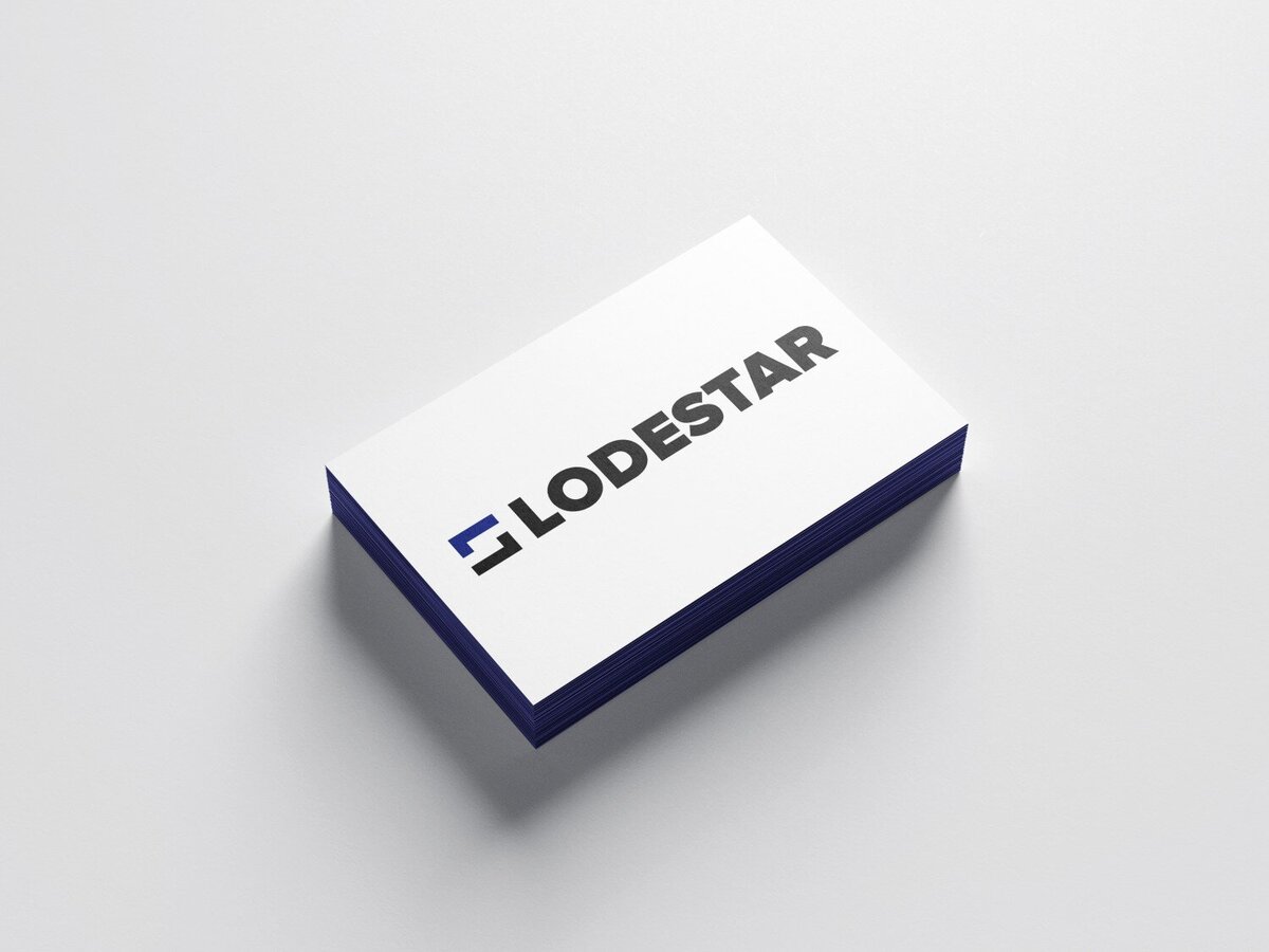 MDL240922 - Lodestar - Business Card 1 v1