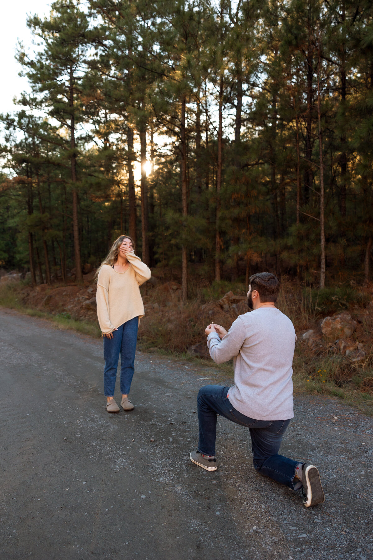 MadisonMcKenziePhotography-8