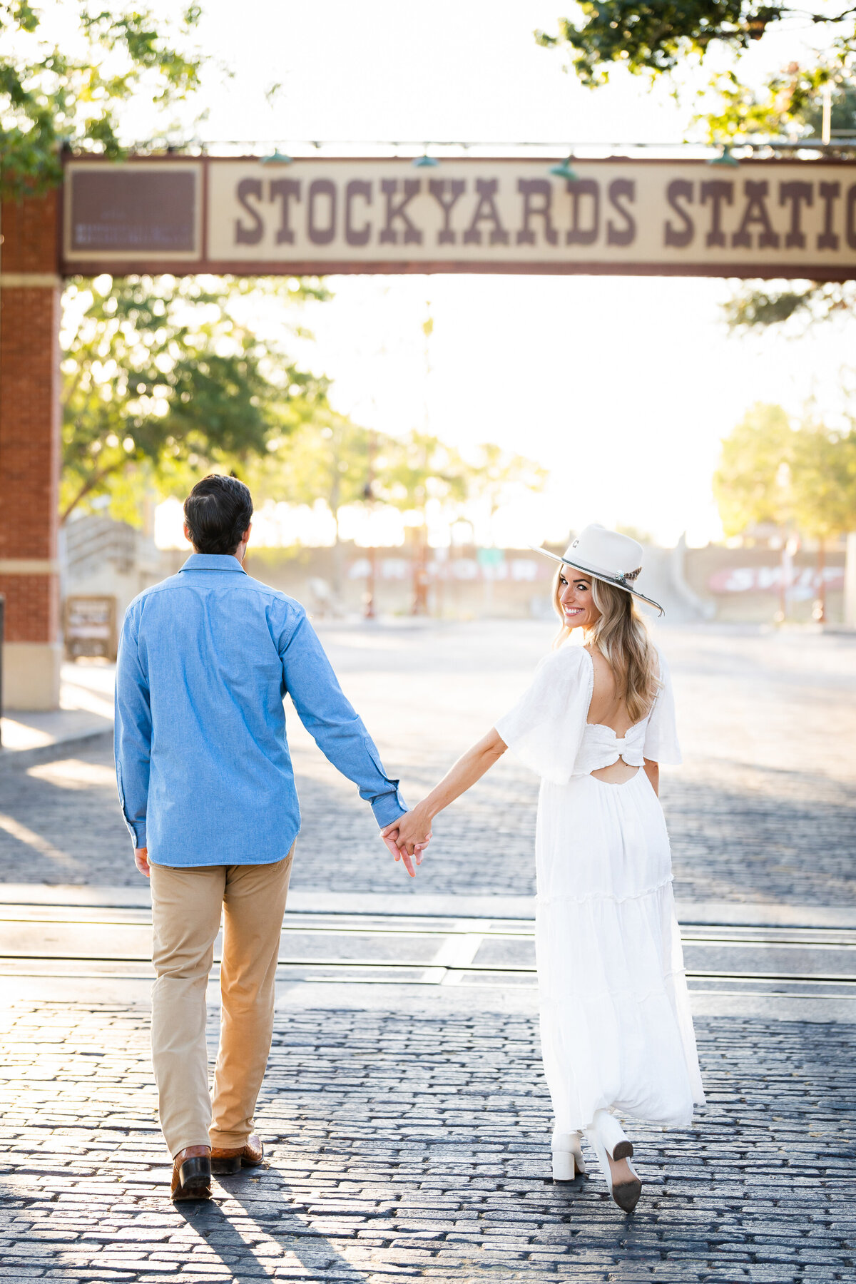 Tracy Autem Engagement Portrait Dallas Fort Worth Photographer 2024-0047