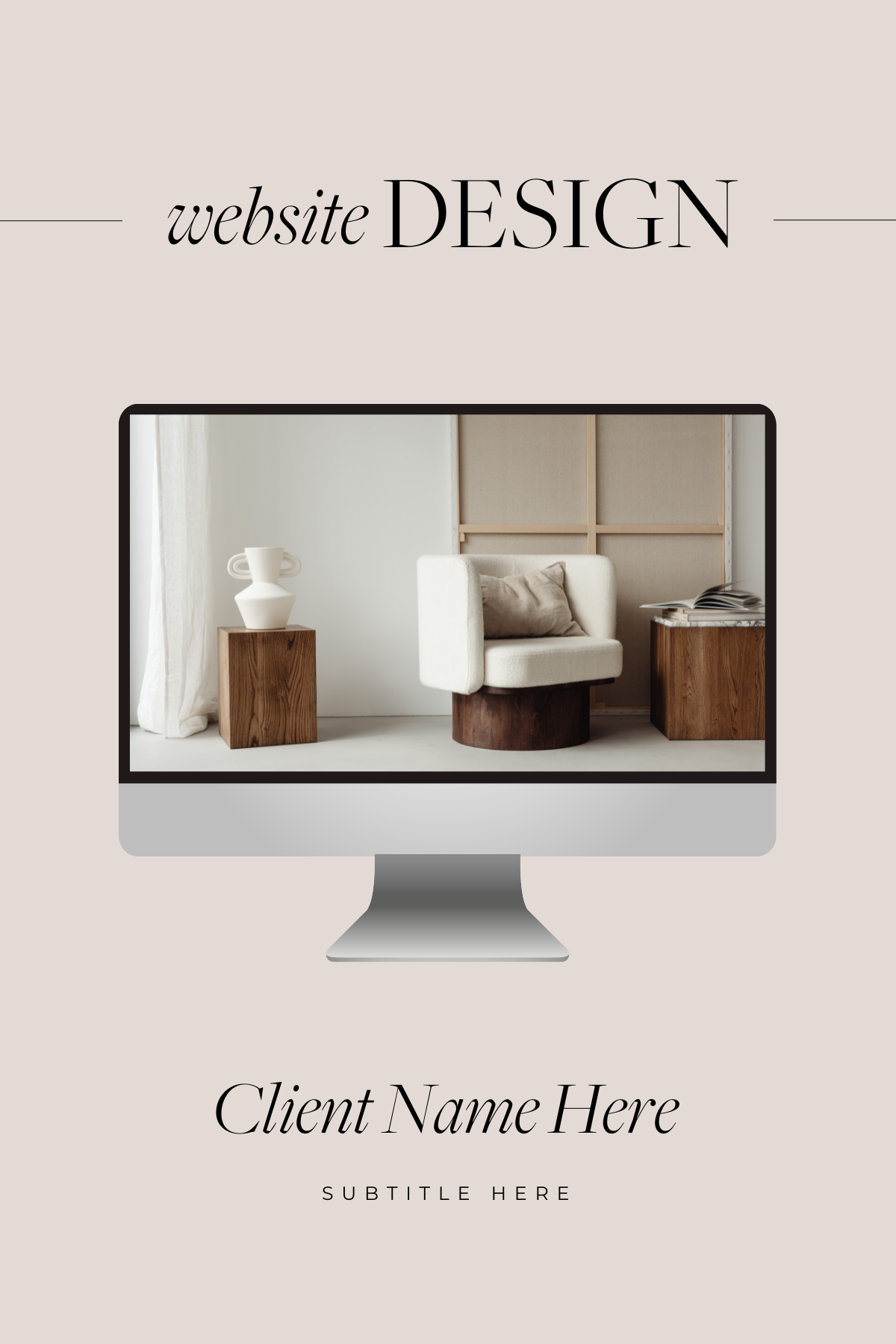 Copy of DESKTOP WEBSITE Mockups (1200 x 1800 px)k
