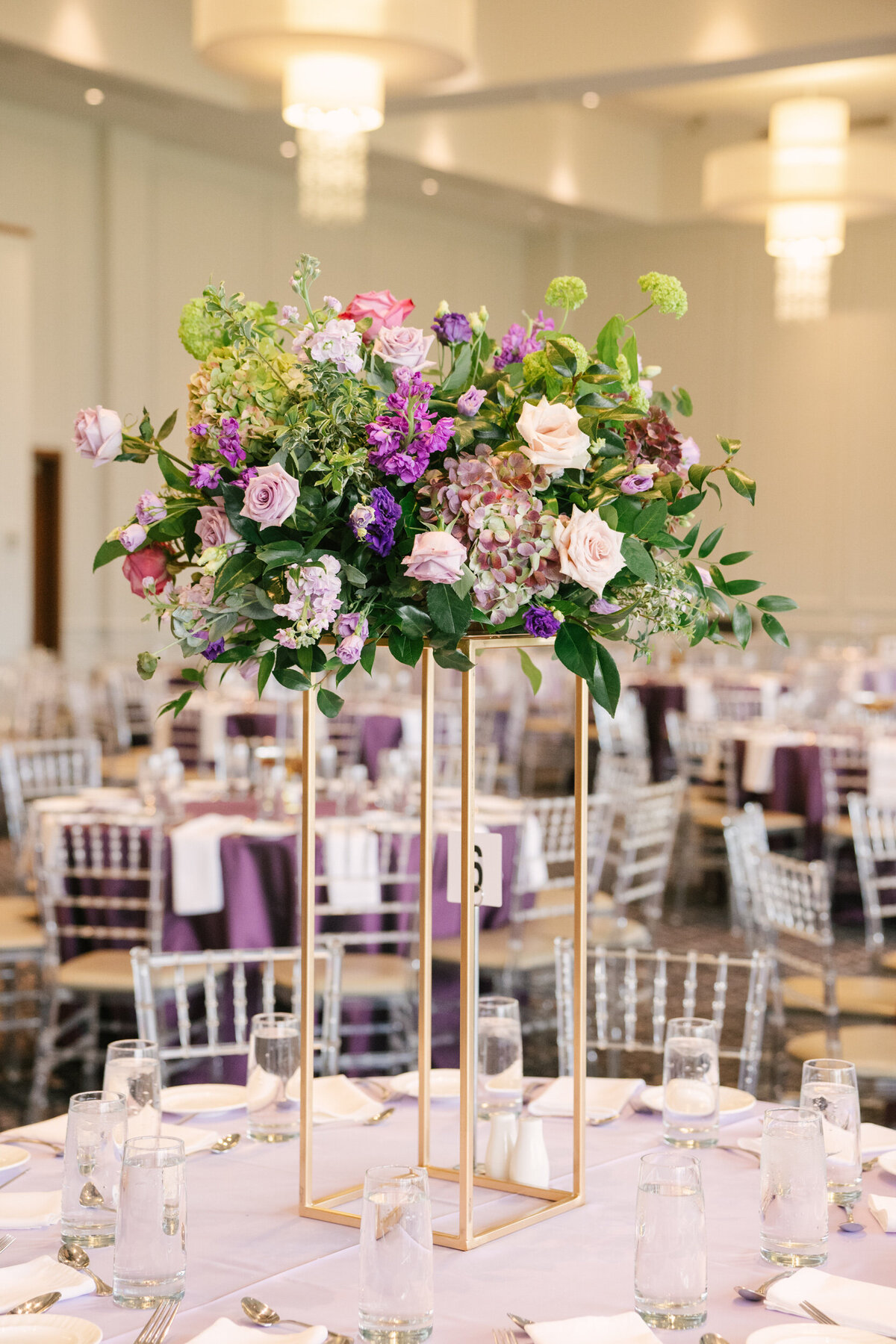 strokes-photography-luxury-indian-weddings-guild-inn-toronto-tamil-wedding-67