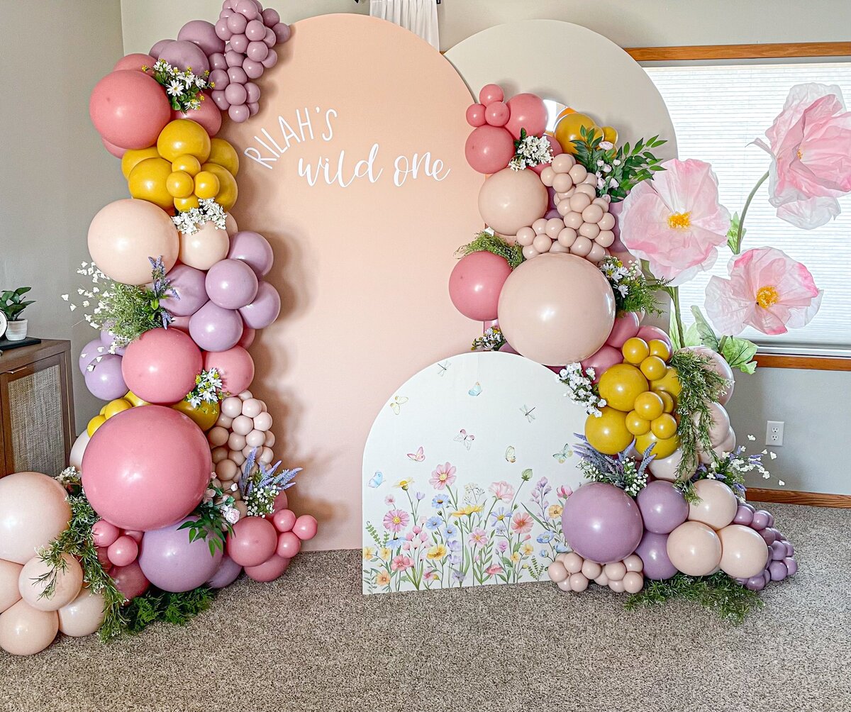 faribault-balloons-ku-balloons (8)