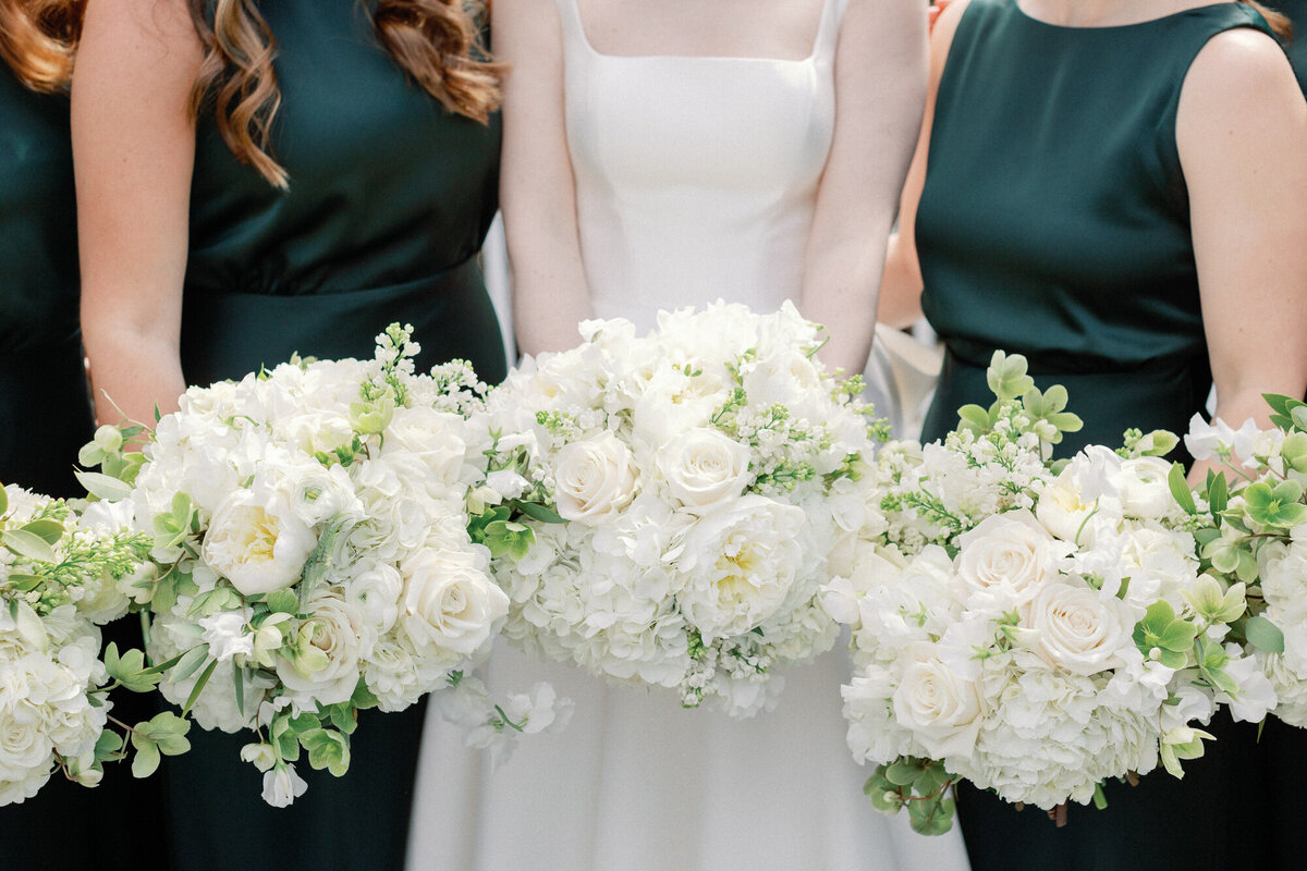 Woodstock Inn Vermont Wedding Photos-Halie Child Photography-277