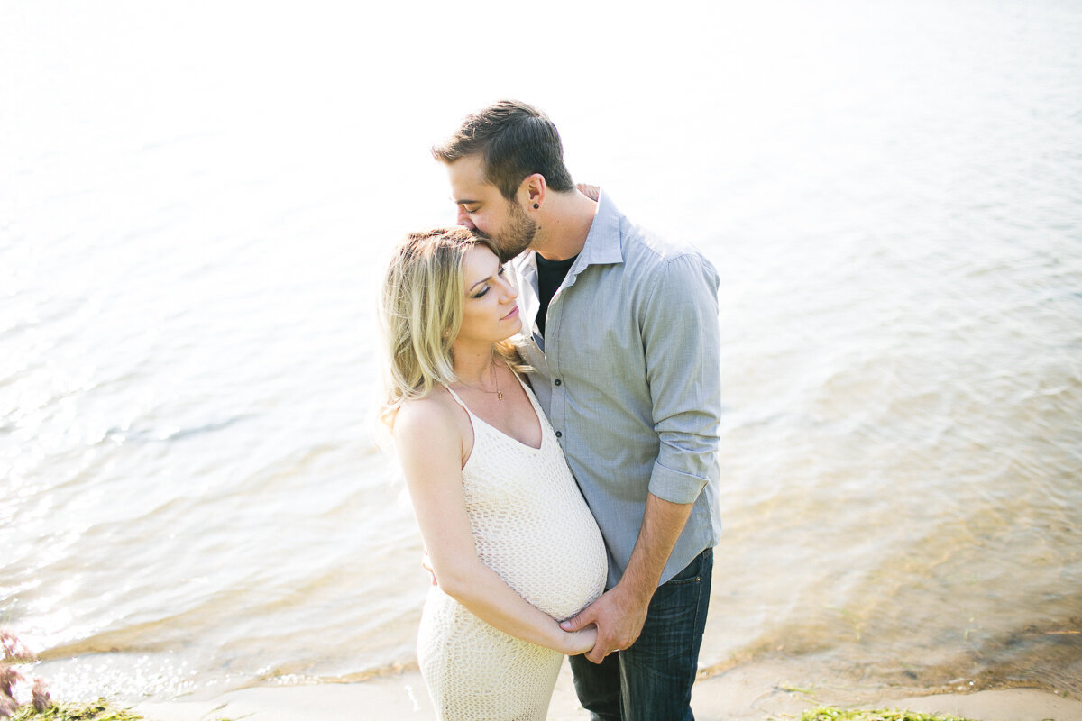 peterborough-newborn-photographer-41