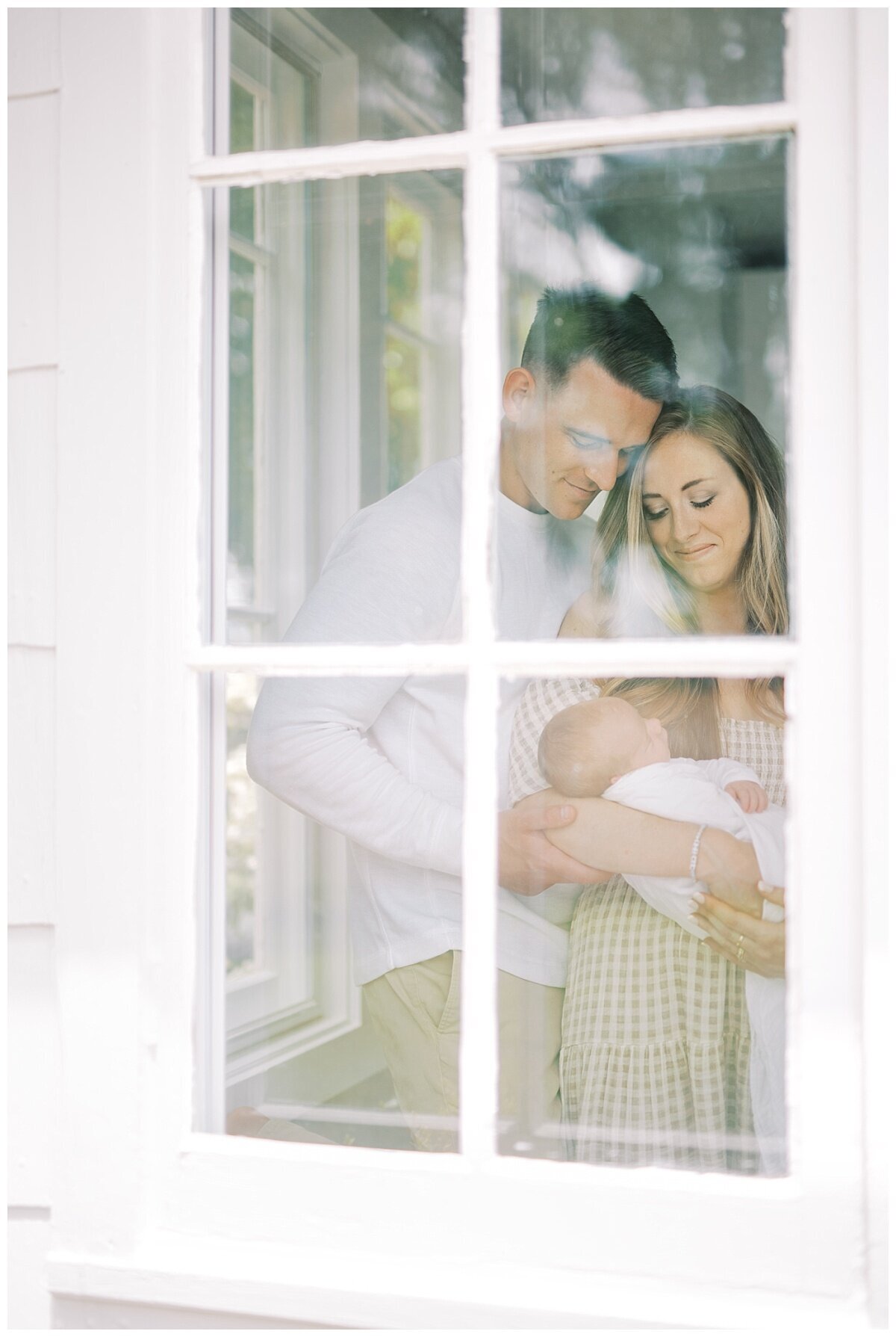 stuttgart-newborn-photographer (16)