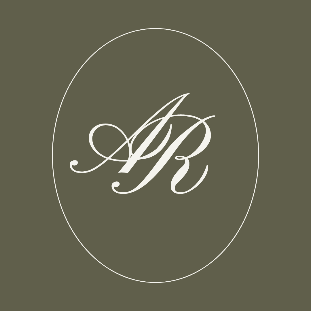 AR