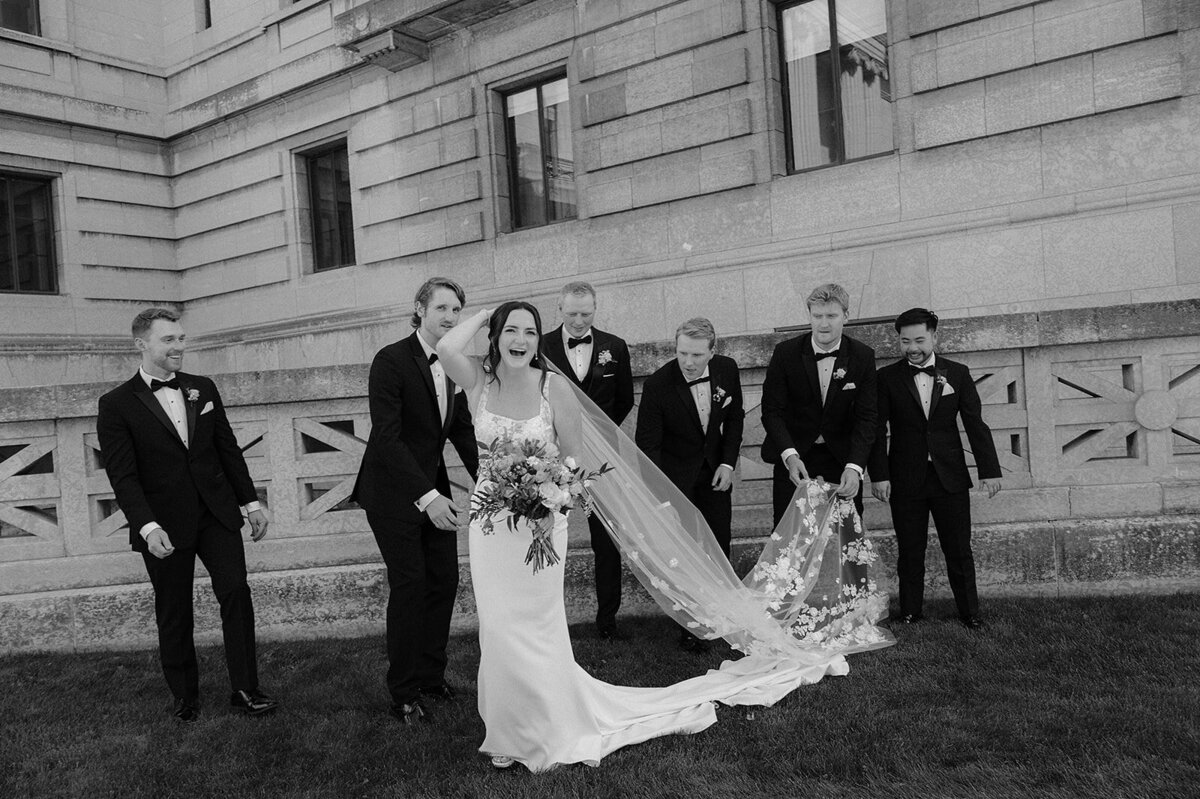 Winnipeg-Wedding-Photographer-50