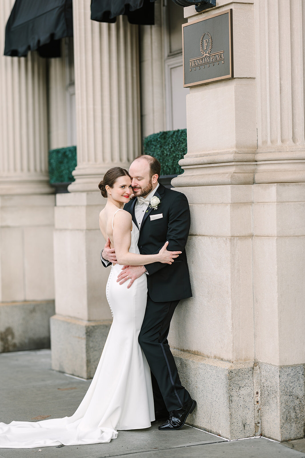 Cindy and Garett-138