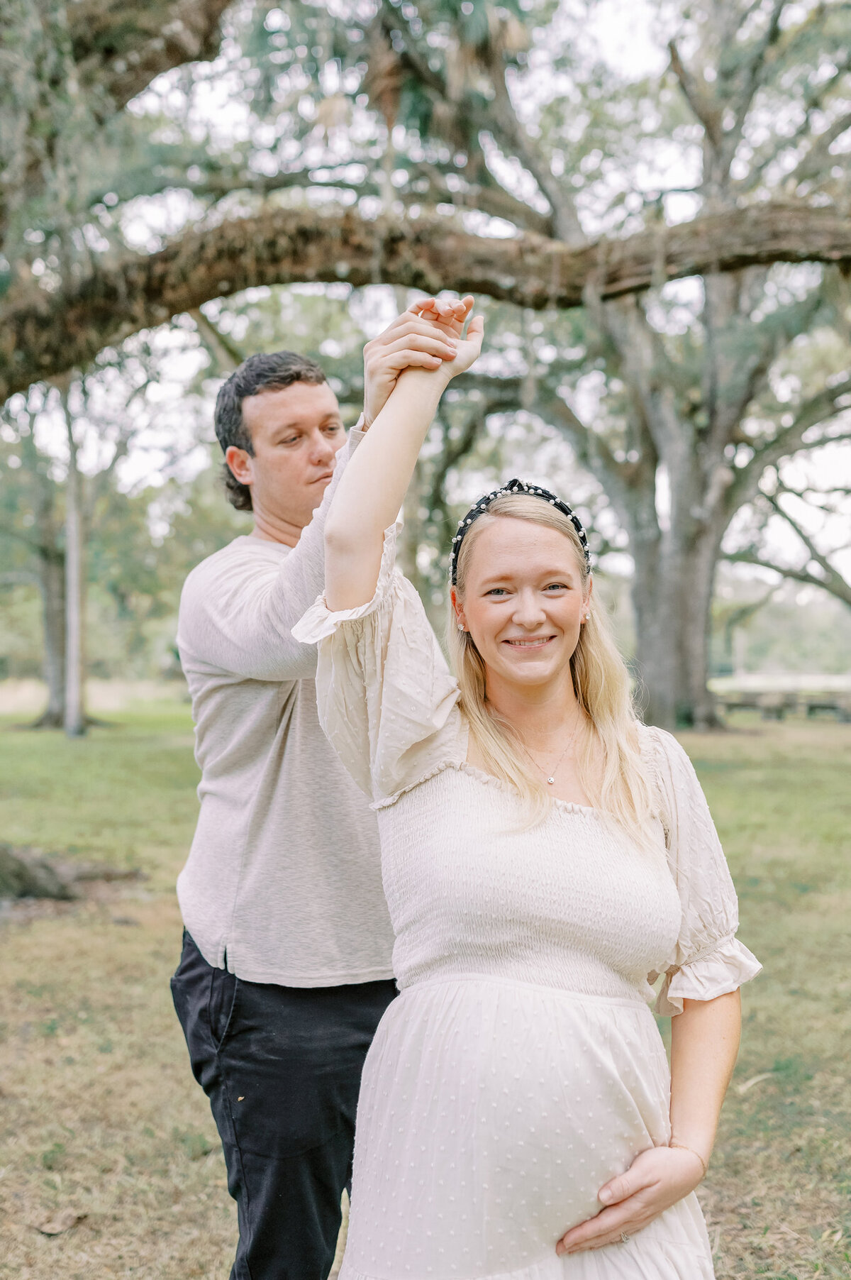 GABRIELLEMARIEPHOTOGRAPHY-41_(2048)