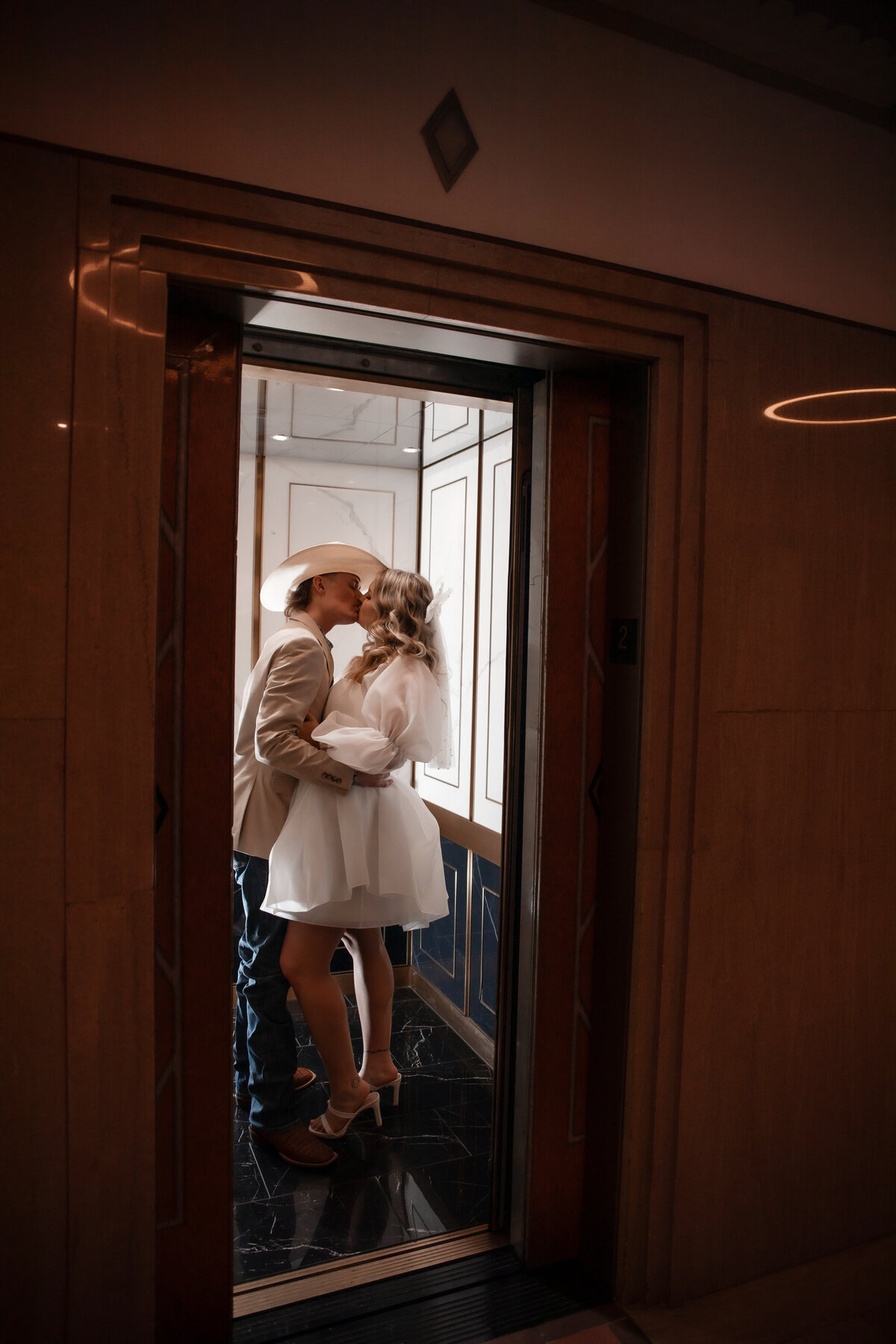 tarrant county courthouse elopement wedding (34)