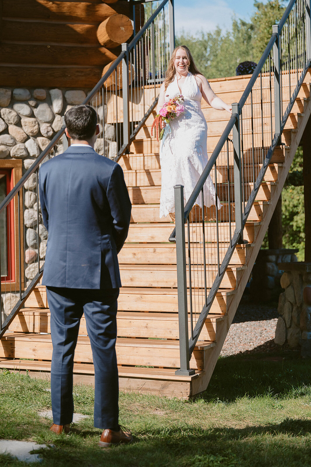 09-01-25_Haley&Cole_PRPLLC-40