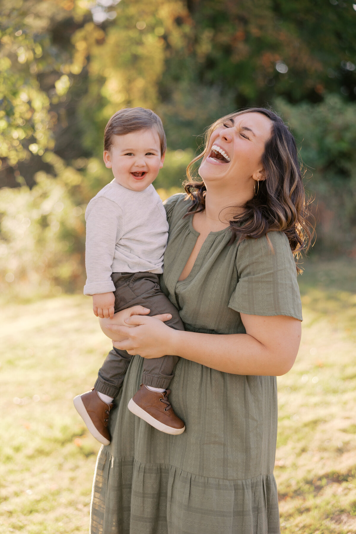 nj-family-park-session-dana-day-photography-carmena-5794