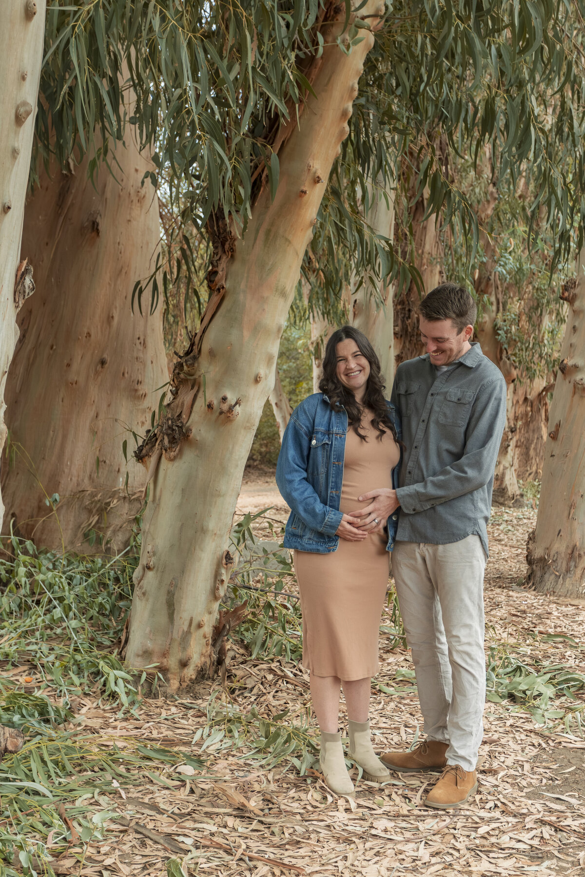 Amanda+Steven-Materinty-84