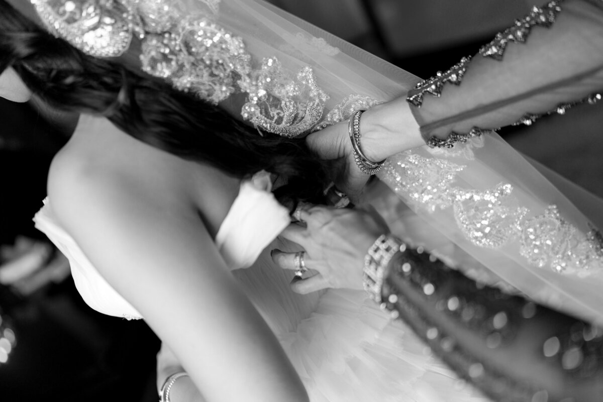 Berlez-Aspen-Avenue-Chicago-Wedding-Photographer-Windy-City-Wedding-Dance-Fulton-West-Event-Christmas-Session-94