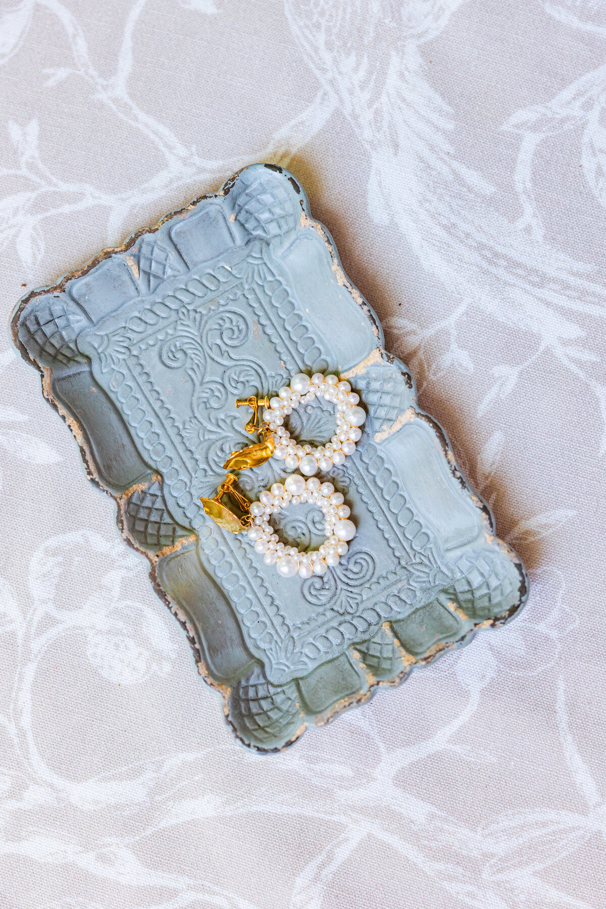 Styled Shoots Across America - William Aiken House - Tracy Waldrop Photography-57