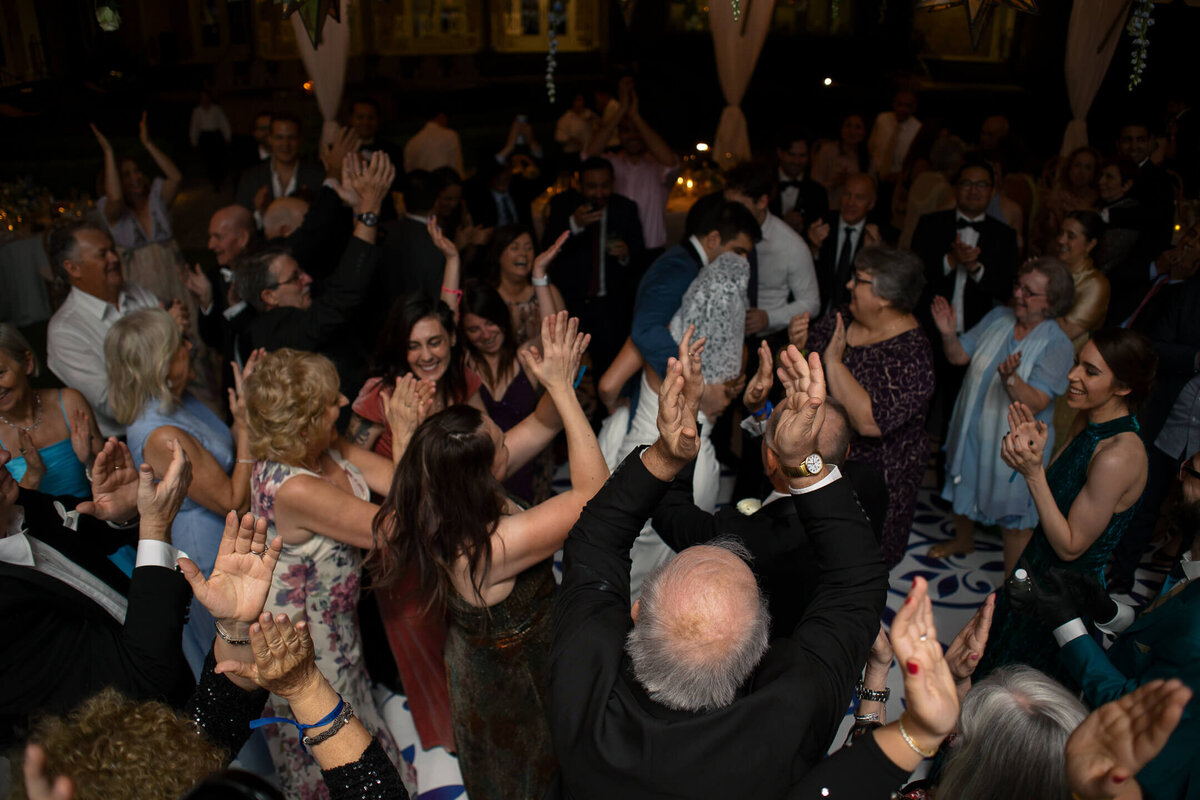 Colleton-River-Club-Wedding-149