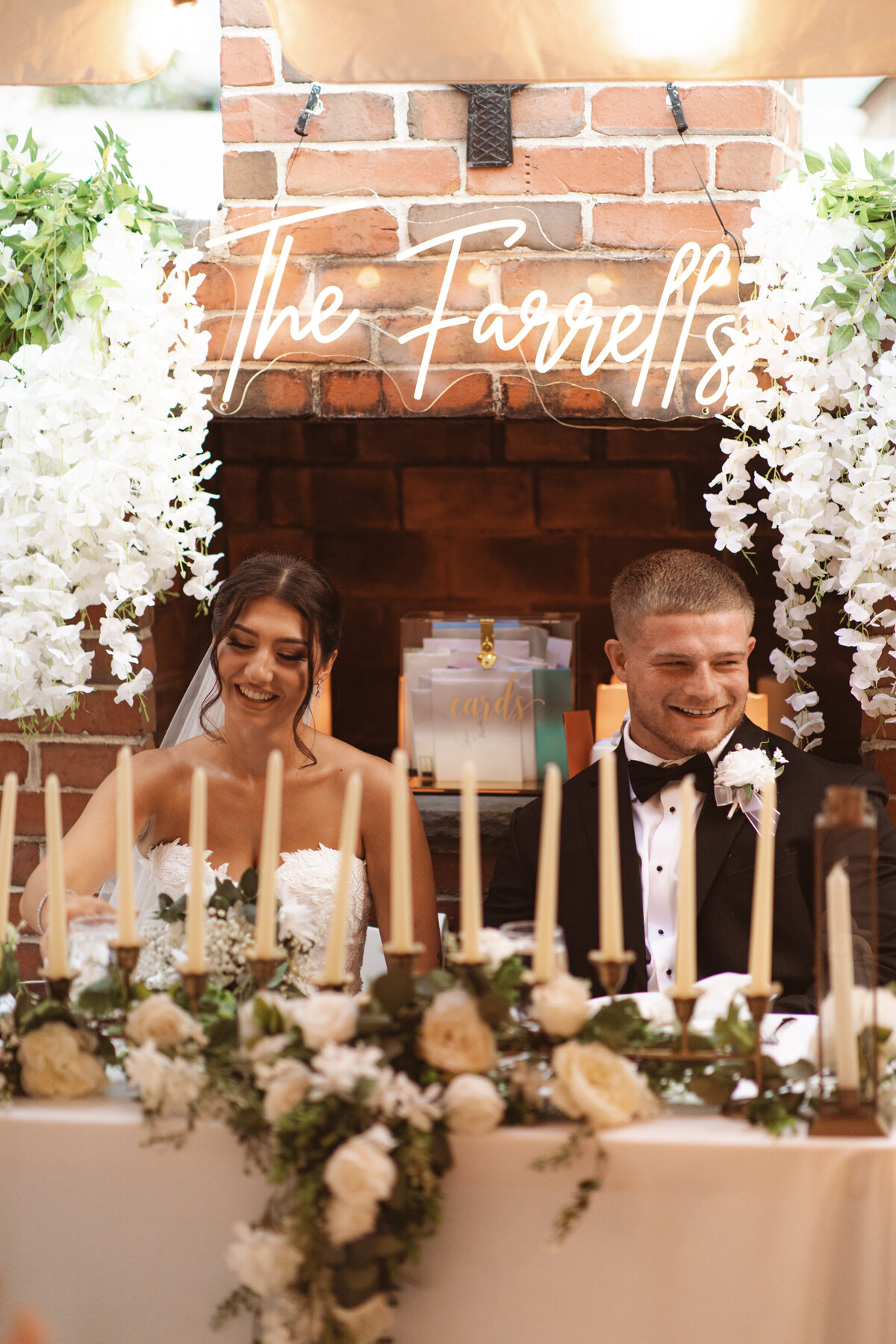 catherine-elopement-789