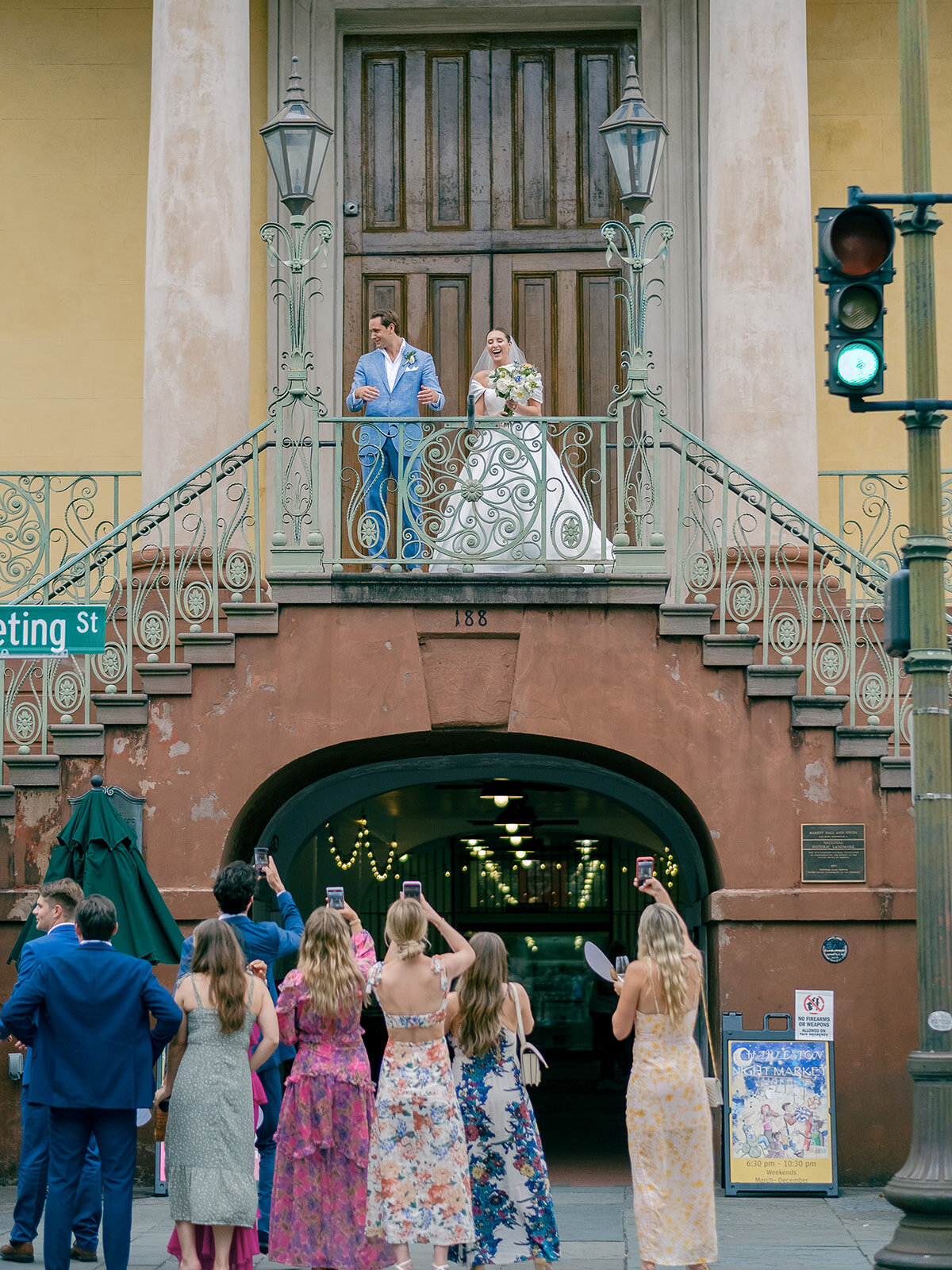 charleston-wedding-photographer-planters-inn-wedding-ceremony7