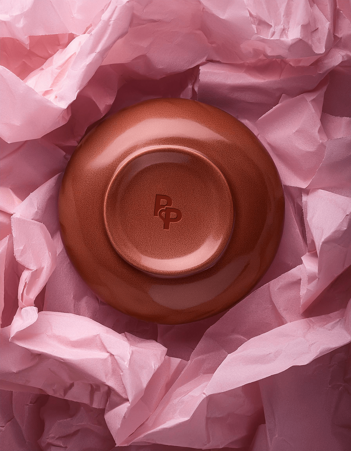 StampedBowl
