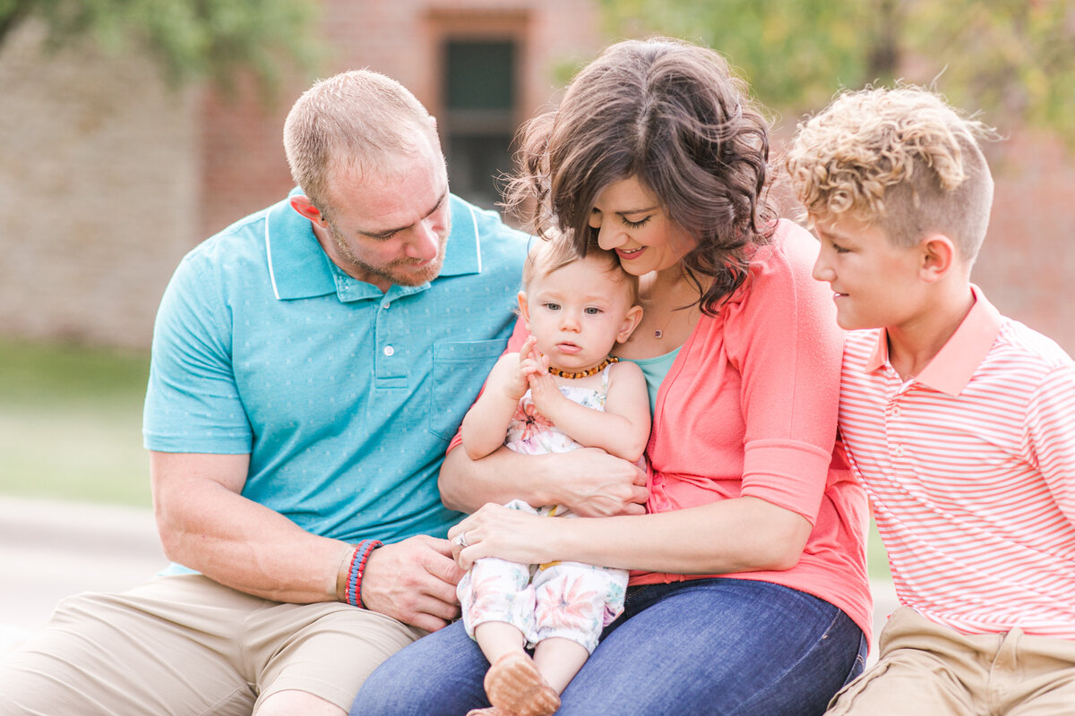 KGP_Barrett Family Photo-11