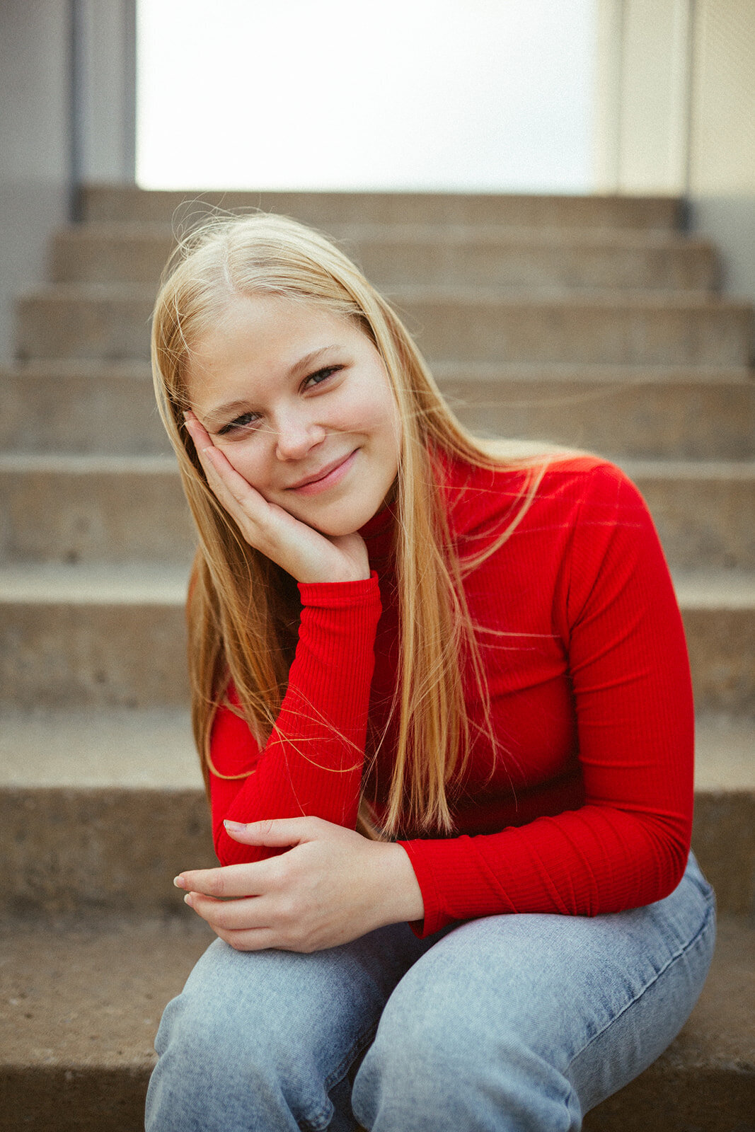 Sarah Dunn Senior Pictures-2899