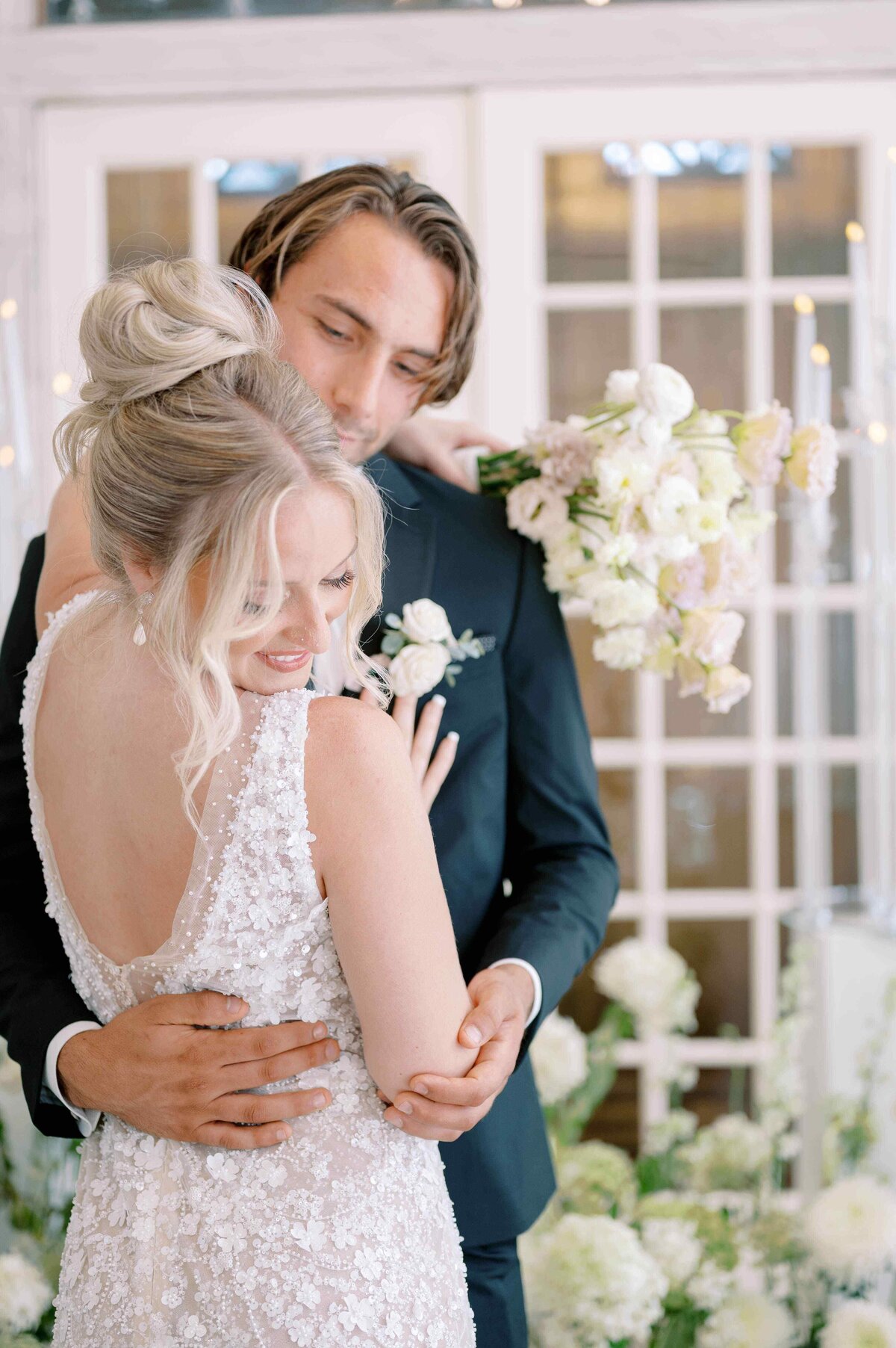 DC-Wedding-Photographer-608