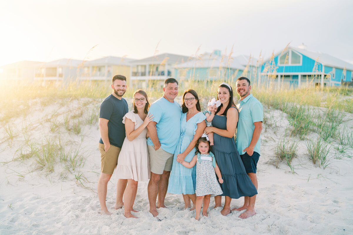 gulf shores family beach portraits-07177
