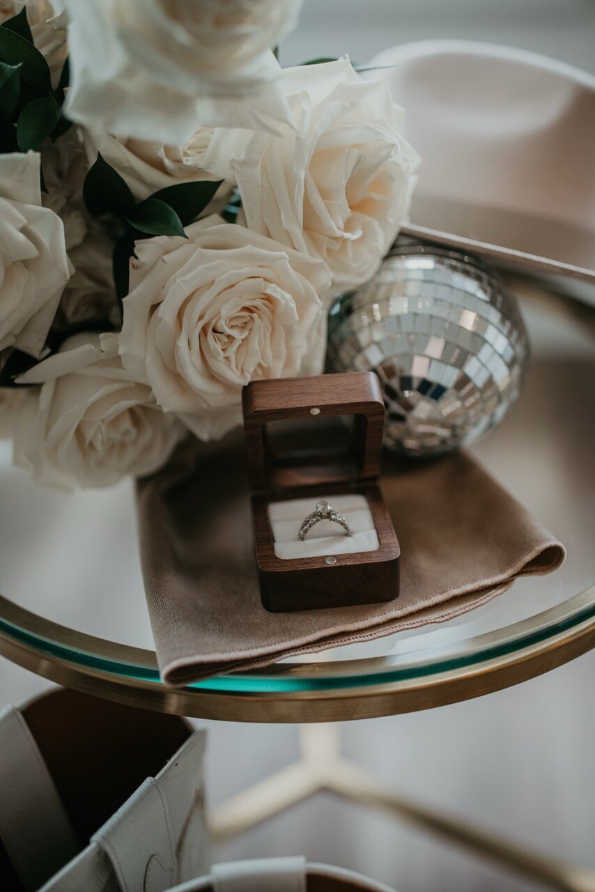 Wedding Venue near Calgary River Valley Venue 33 Large