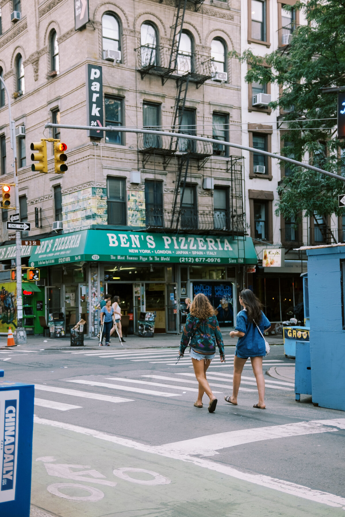nyc_ct_0230