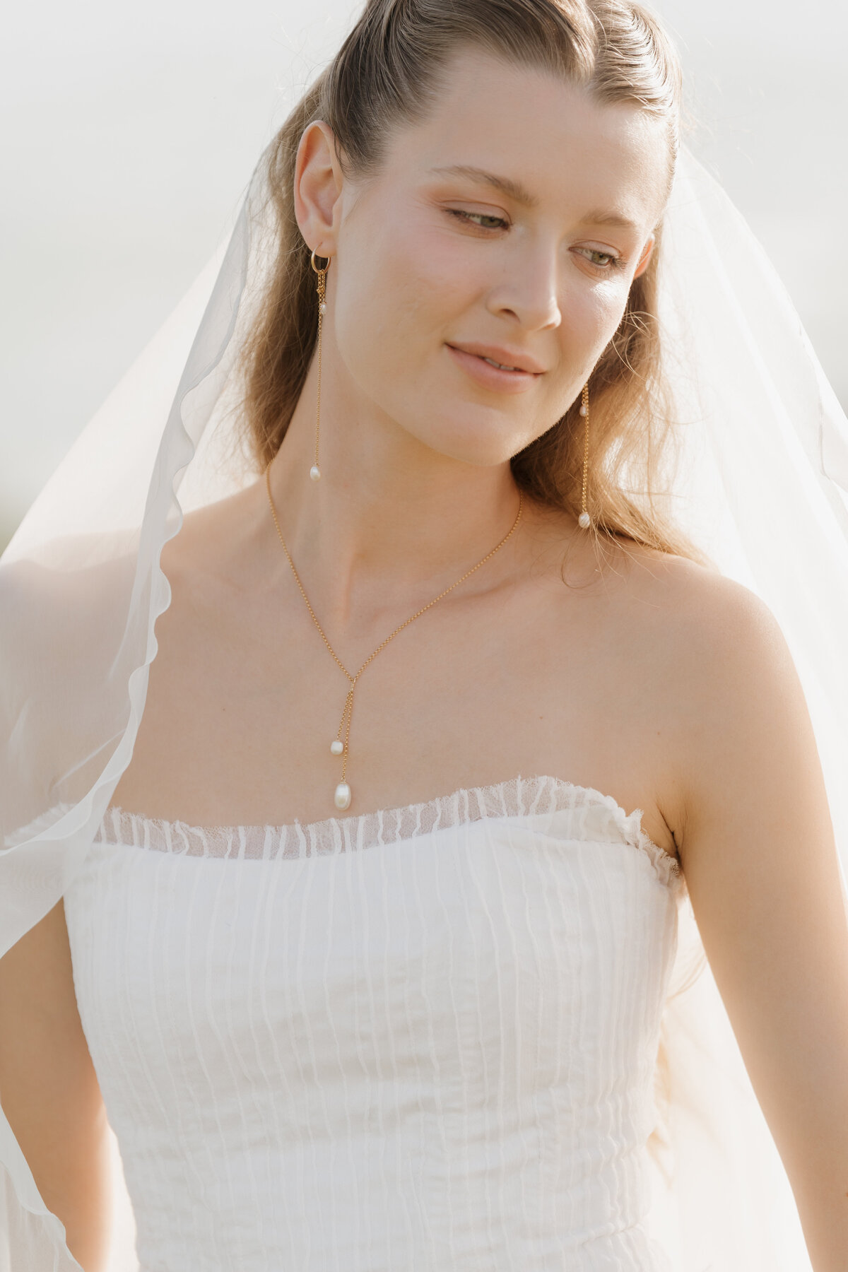 Sea Ranch Lodge Elopement Photos56