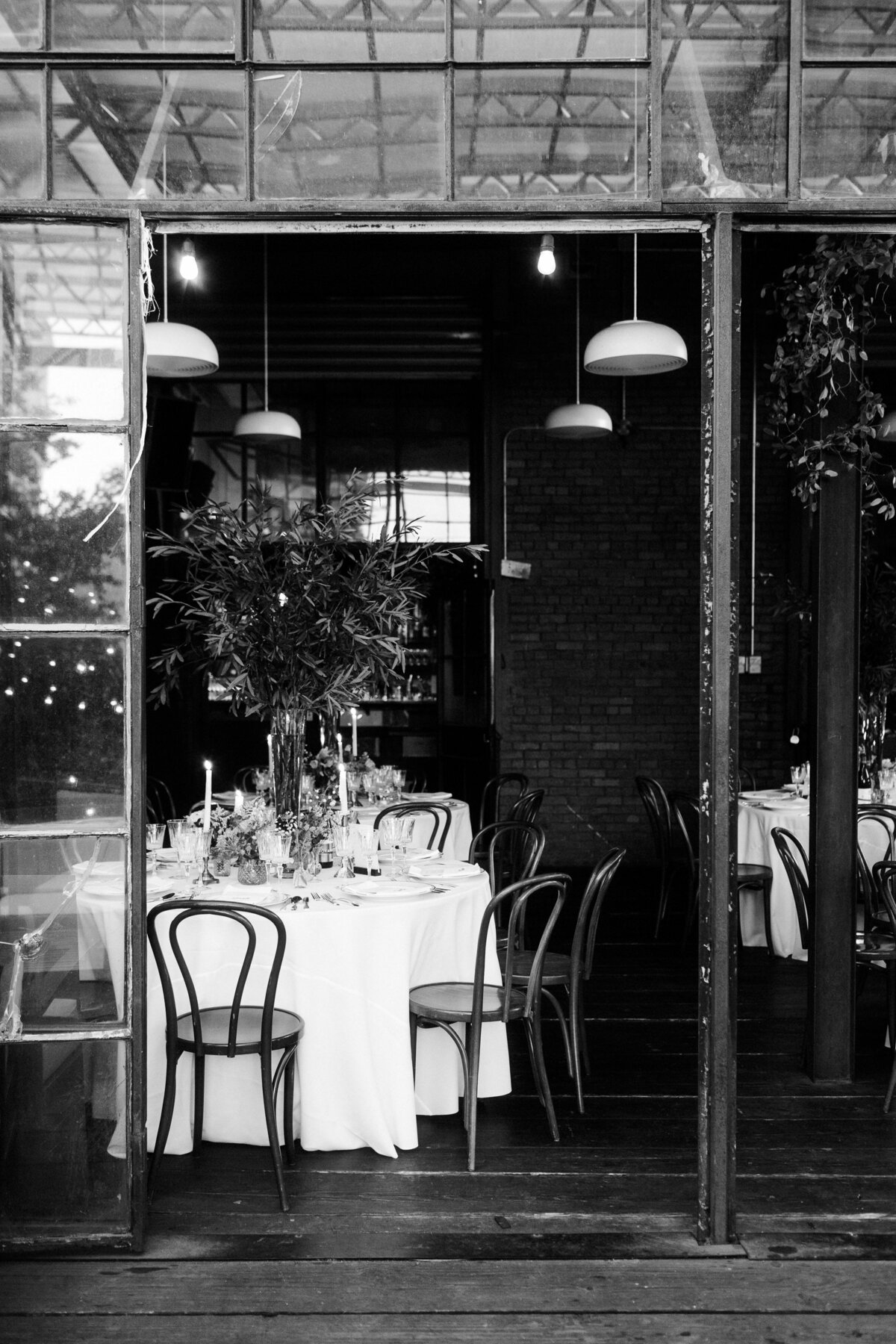 editorial-brooklyn-wedding-madeleine-elliott-102