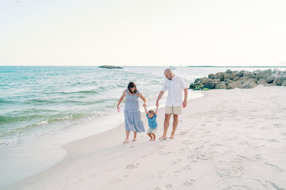 orange beach family session-07133