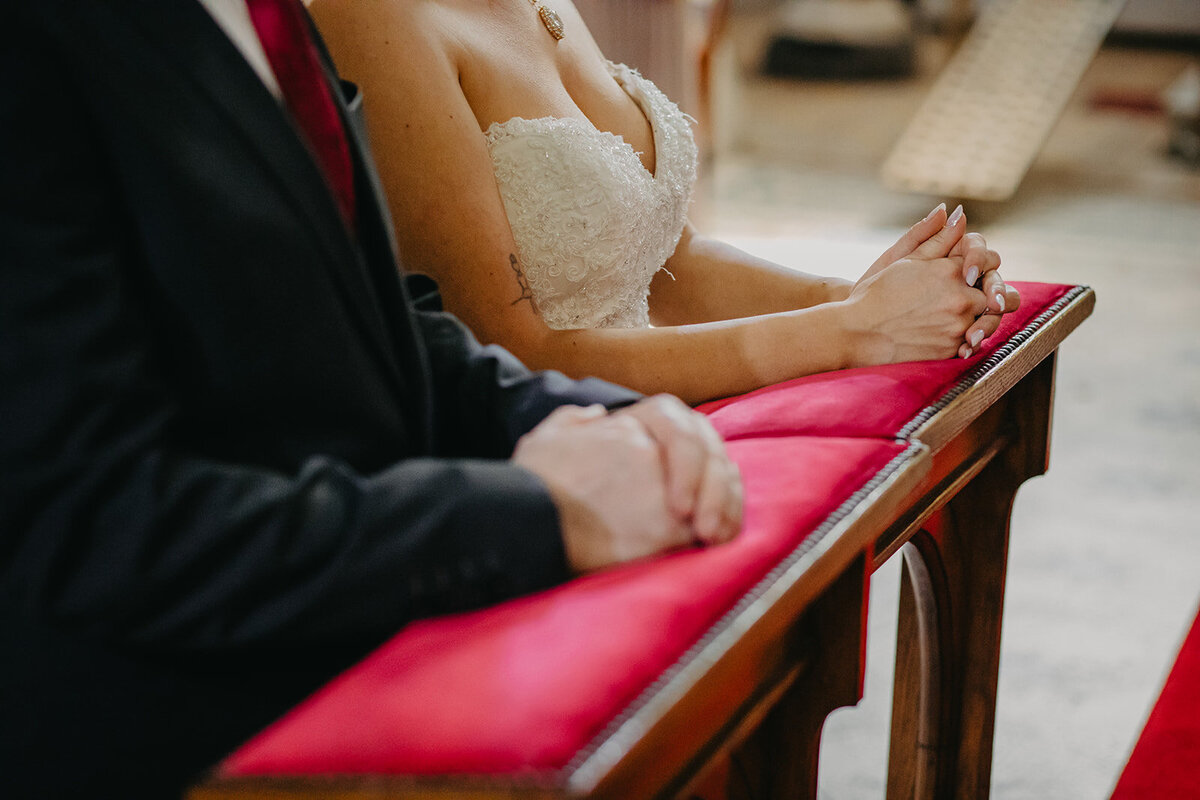 Wedd (199 of 297)
