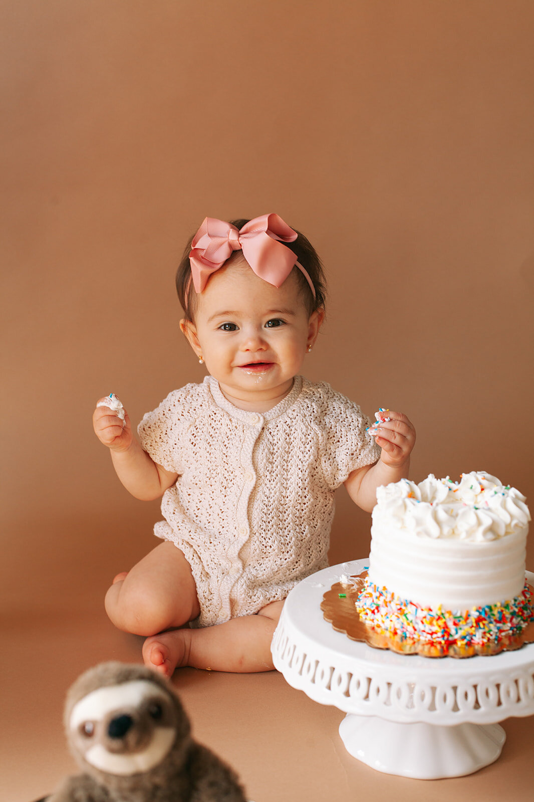 Sofia-first-year- session-atl-099