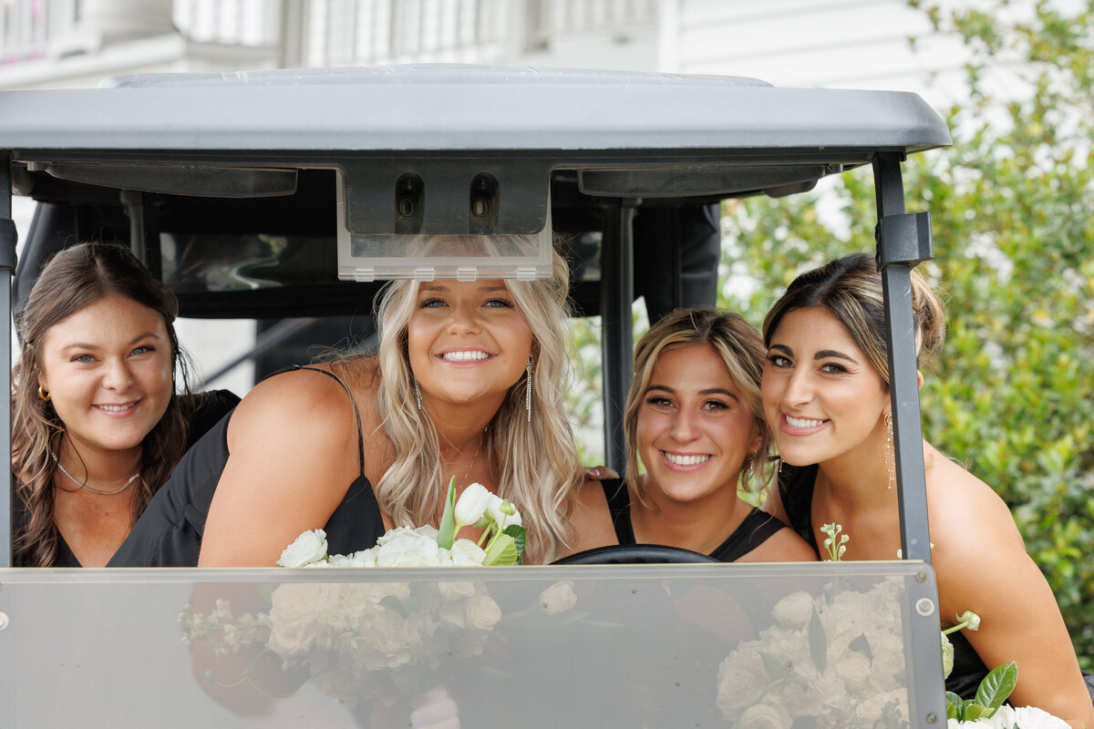 bridesmaids-springfield-country-club-wedding-ma-2