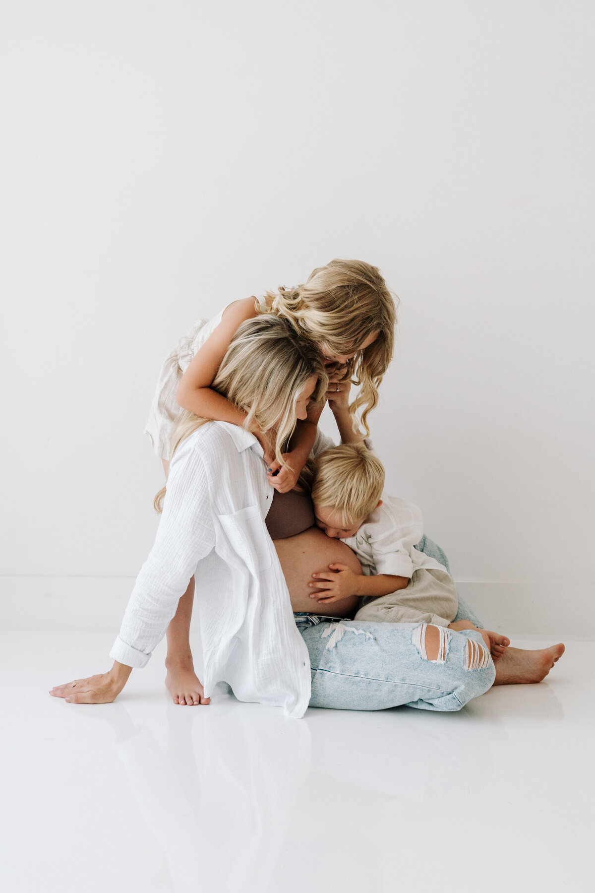 BarkerMaternity_NikkiAnnette_Photography-51