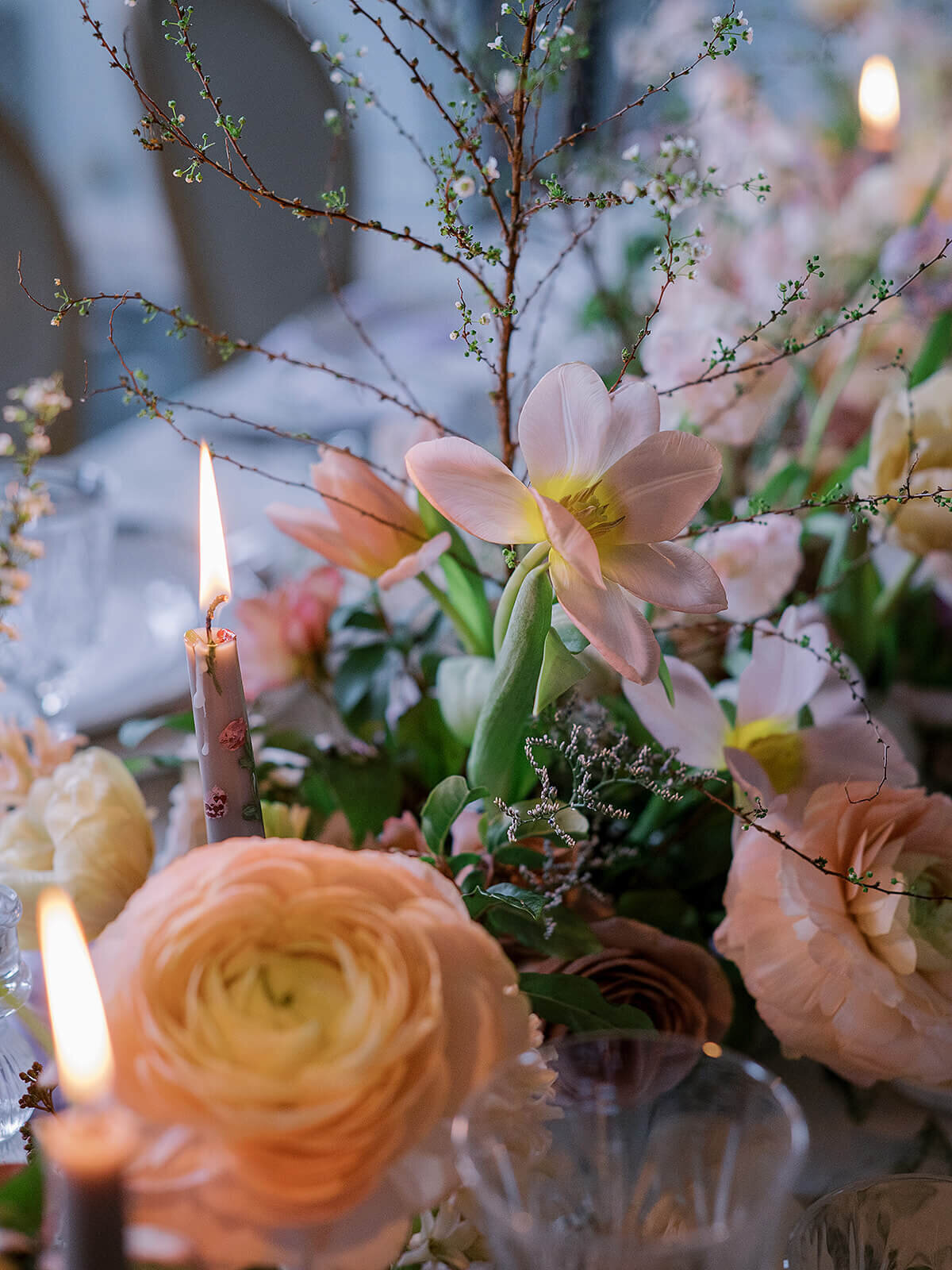 bois-dore-estate-wedding-florals-54