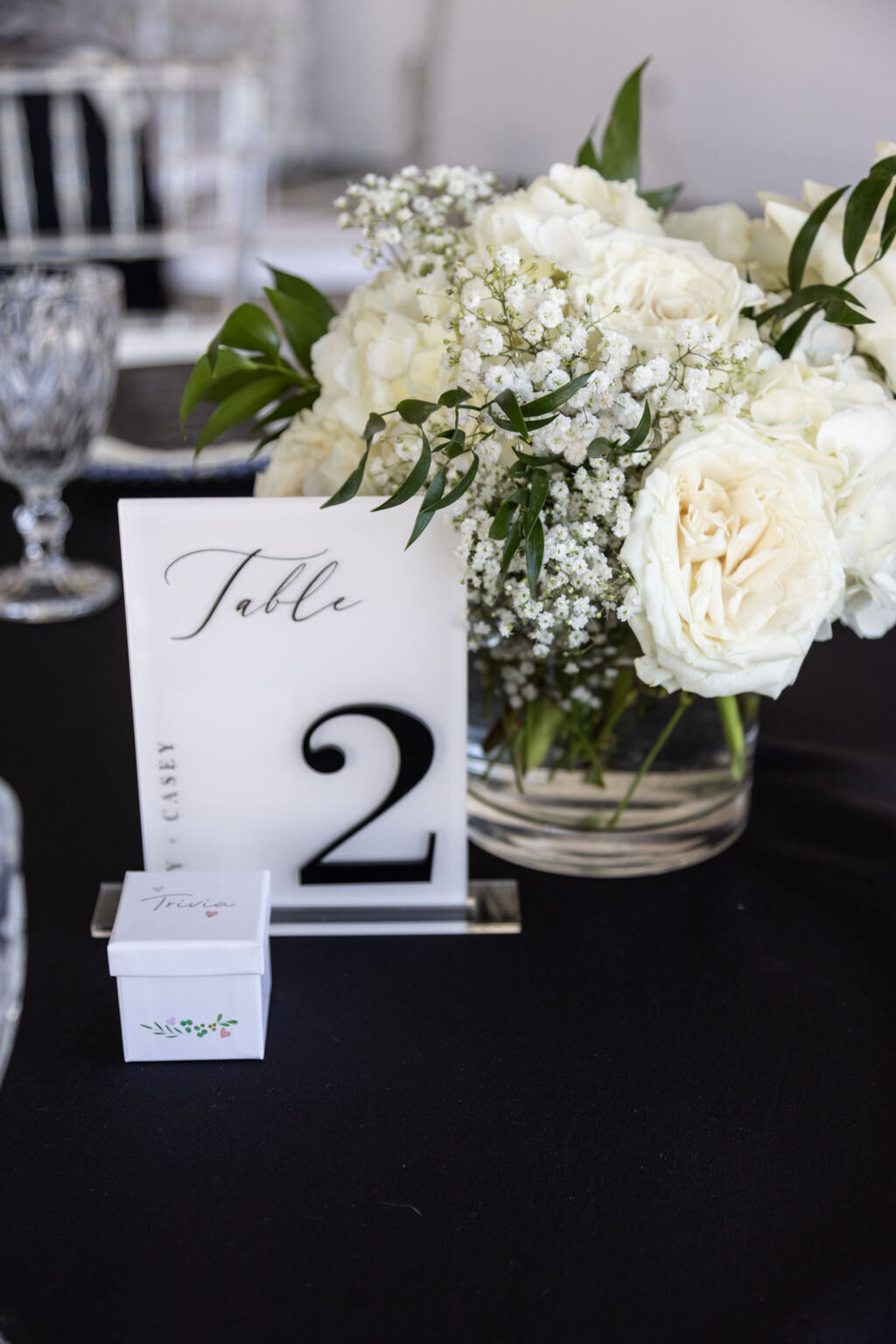 Collective-WeddingDetails-4