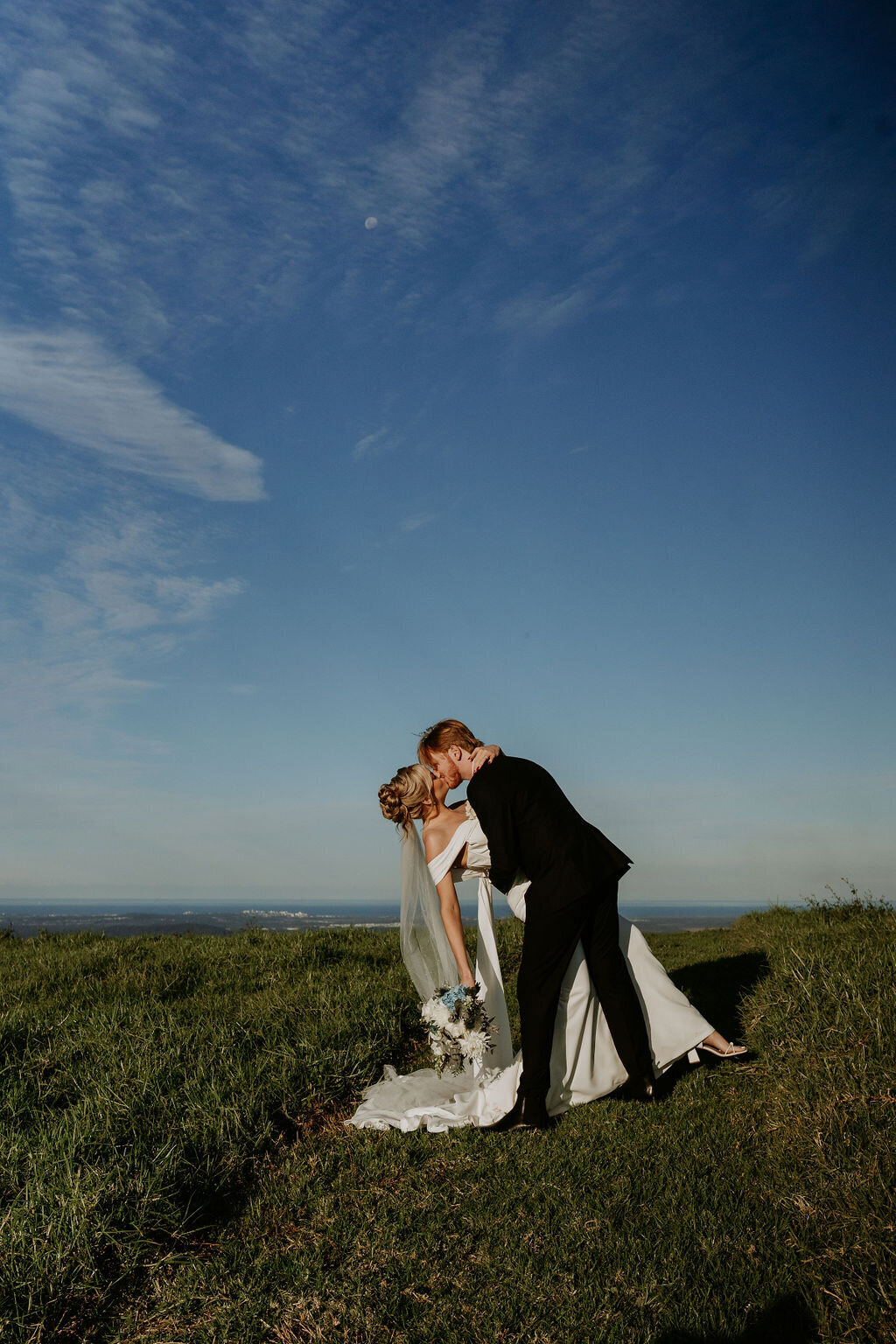 Kayla_Temple_Photography-292