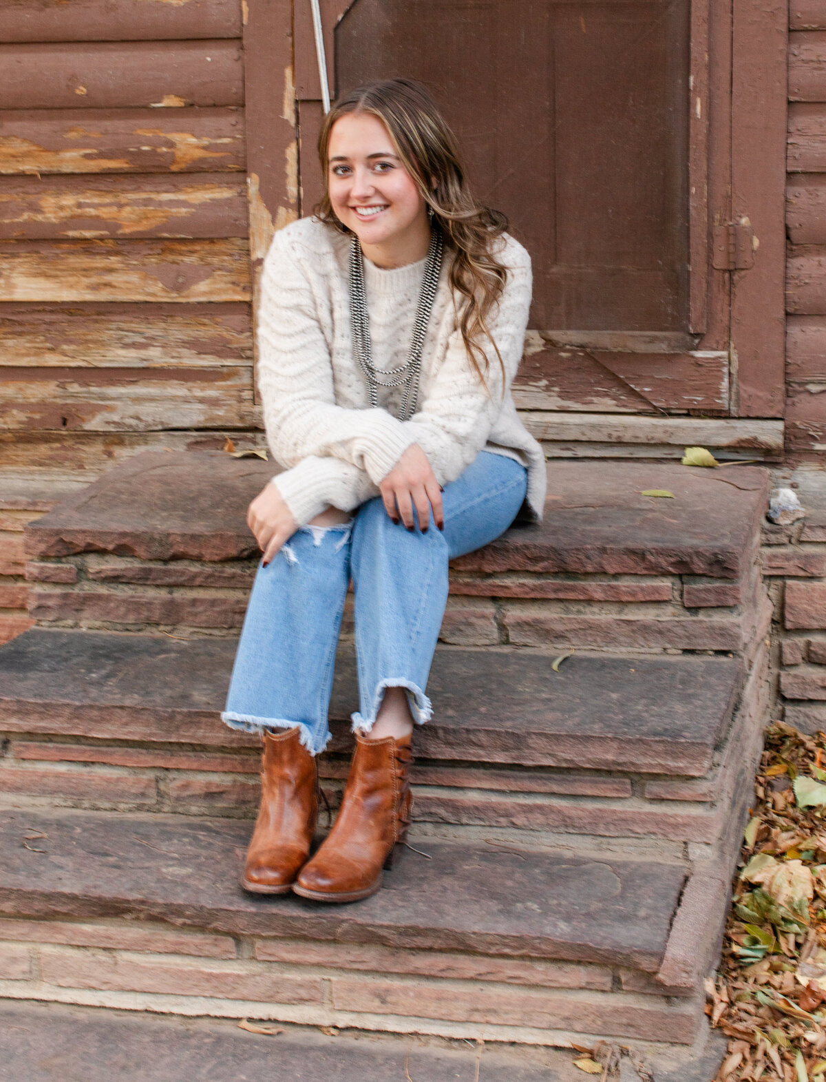 Gabby Steel CJ FAVS_0016