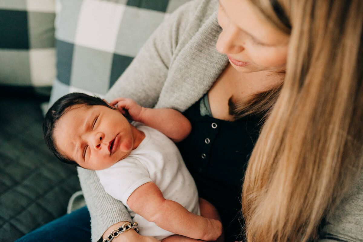south-shore-newborn-photographer-1000-1-2