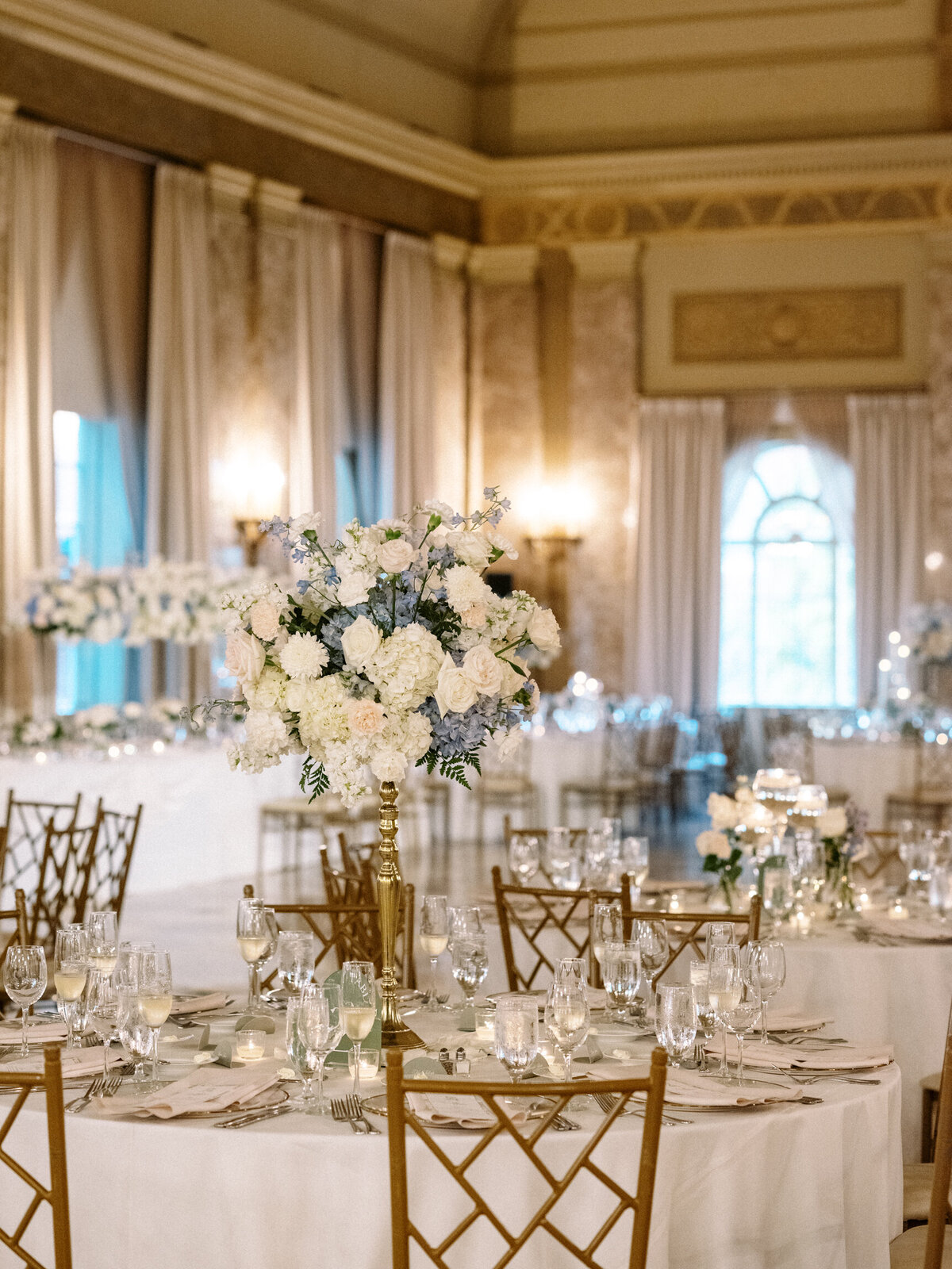 TBP-ZA Wedding IG-127